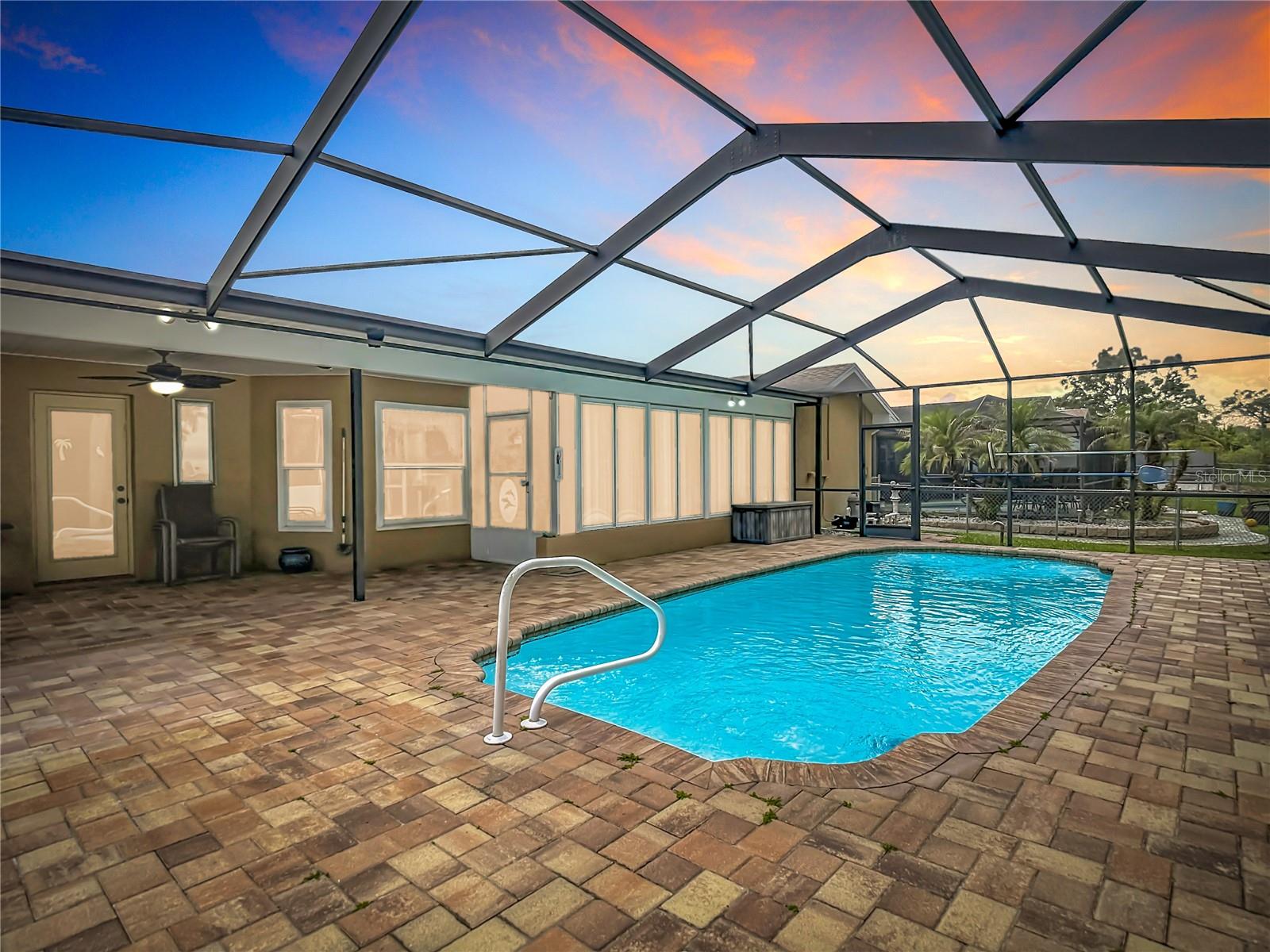 ARLINGTON WOODS PH 0 - Residential