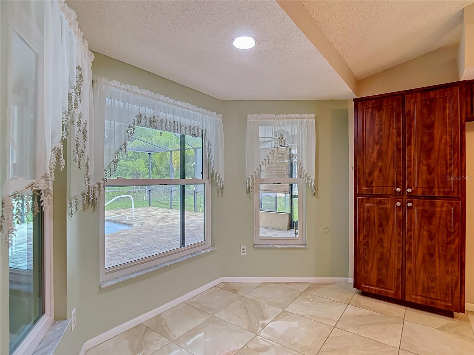 ARLINGTON WOODS PH 0 - Residential