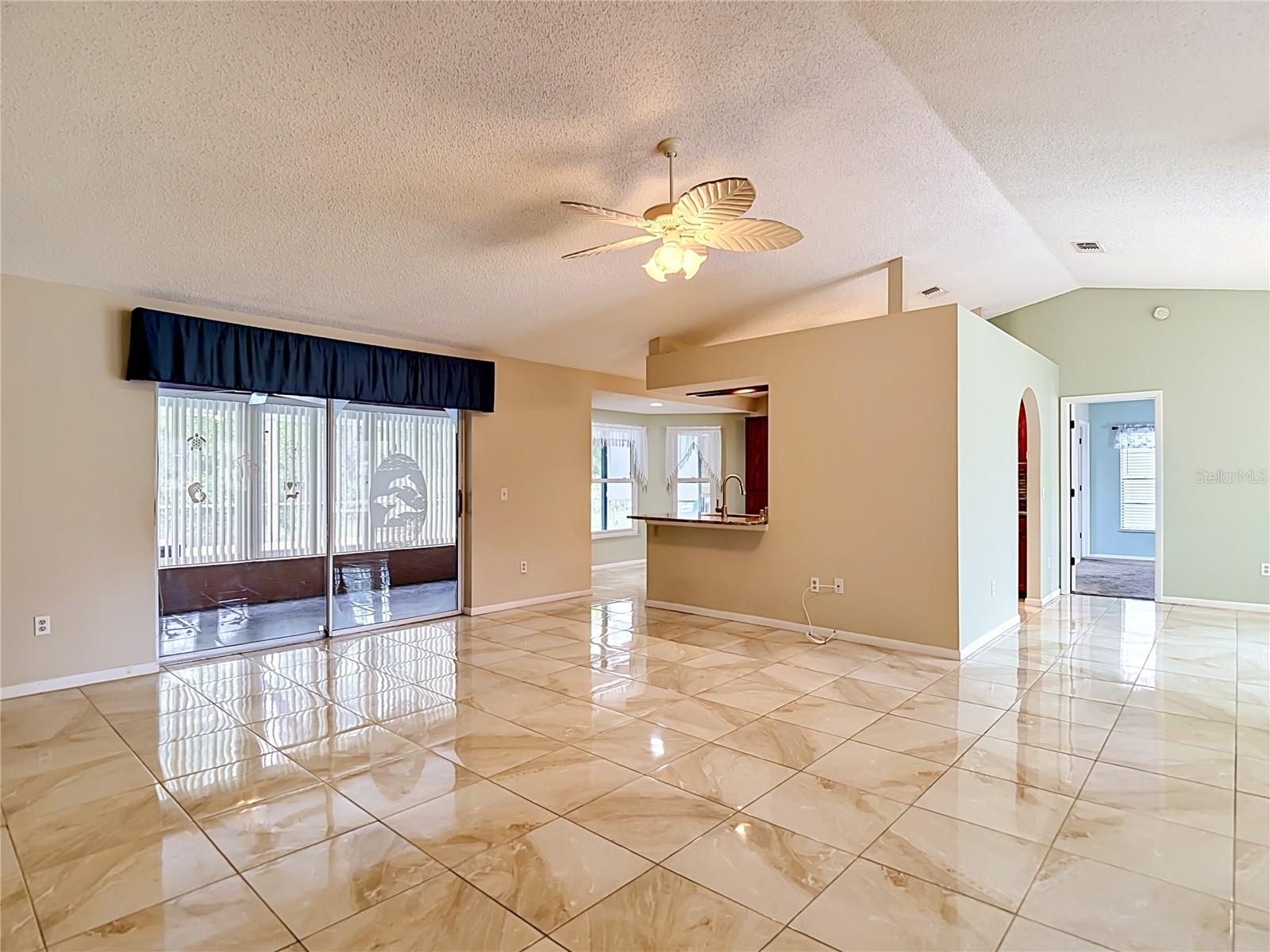 ARLINGTON WOODS PH 0 - Residential
