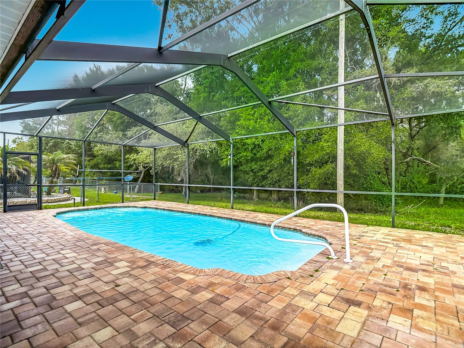 ARLINGTON WOODS PH 0 - Residential