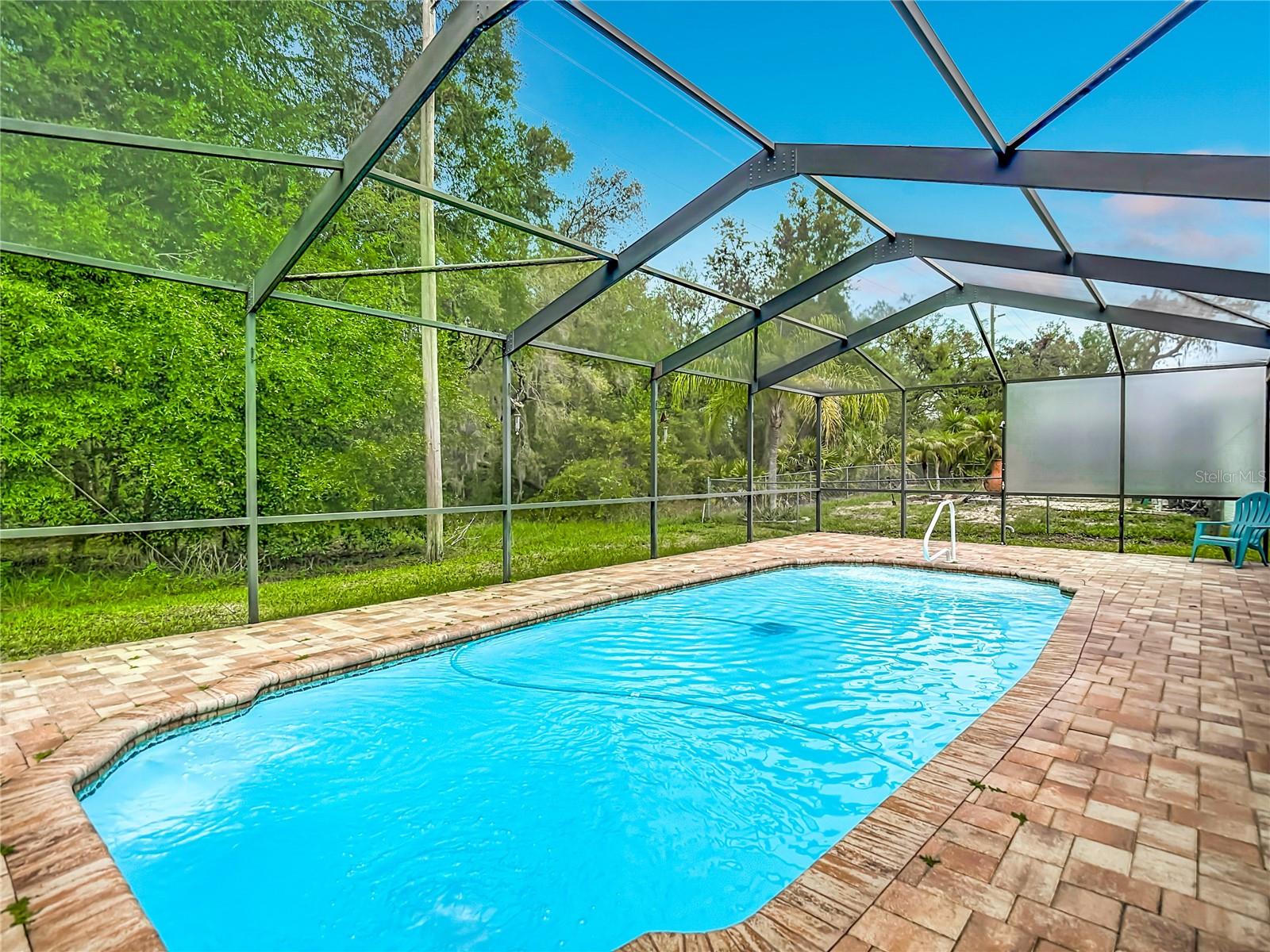 ARLINGTON WOODS PH 0 - Residential