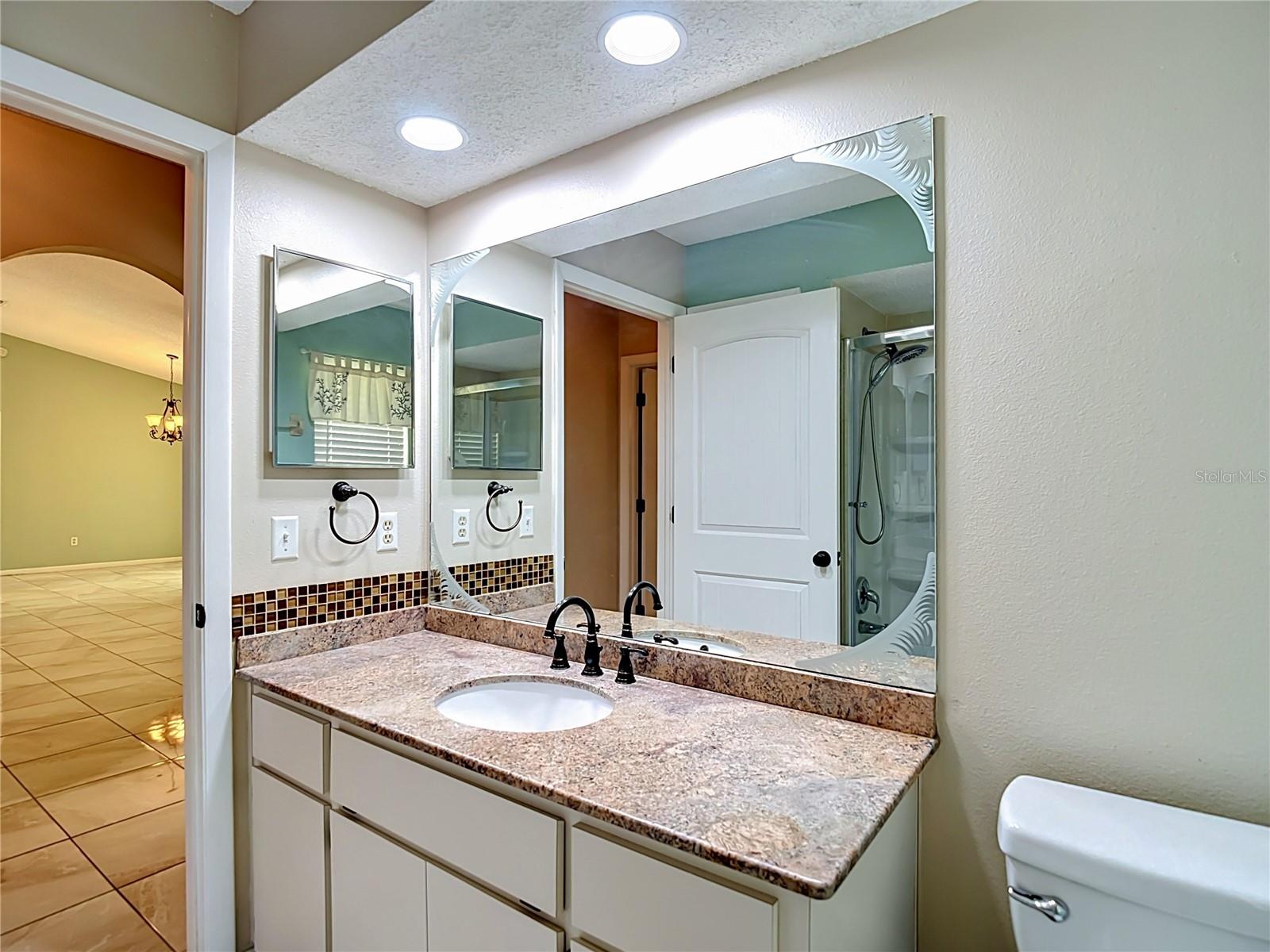 ARLINGTON WOODS PH 0 - Residential