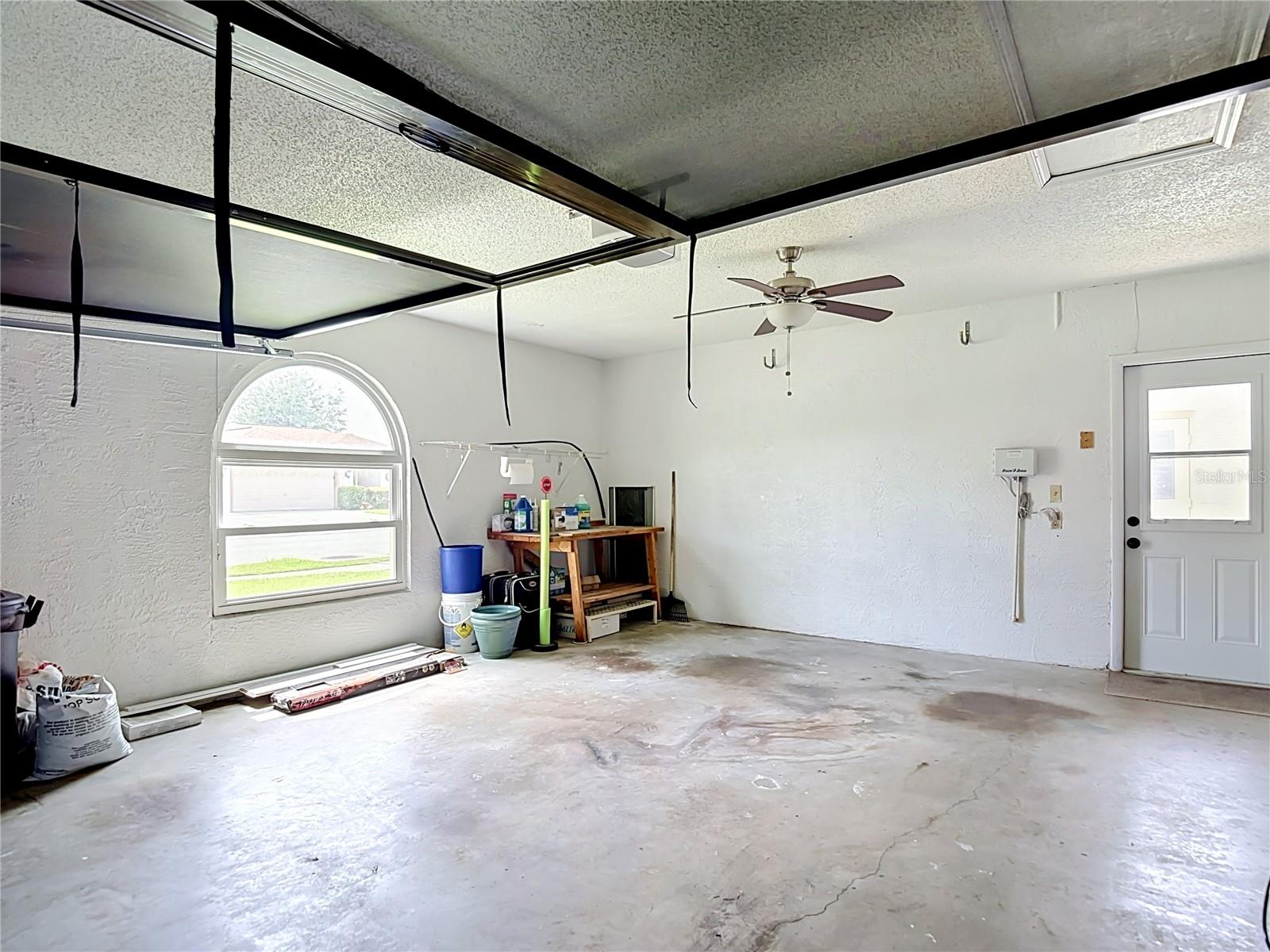 ARLINGTON WOODS PH 0 - Residential