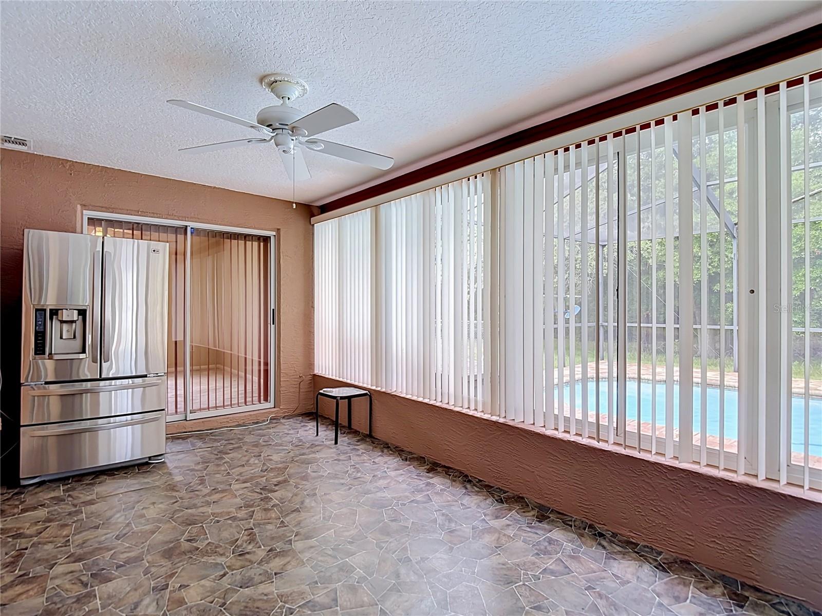 ARLINGTON WOODS PH 0 - Residential