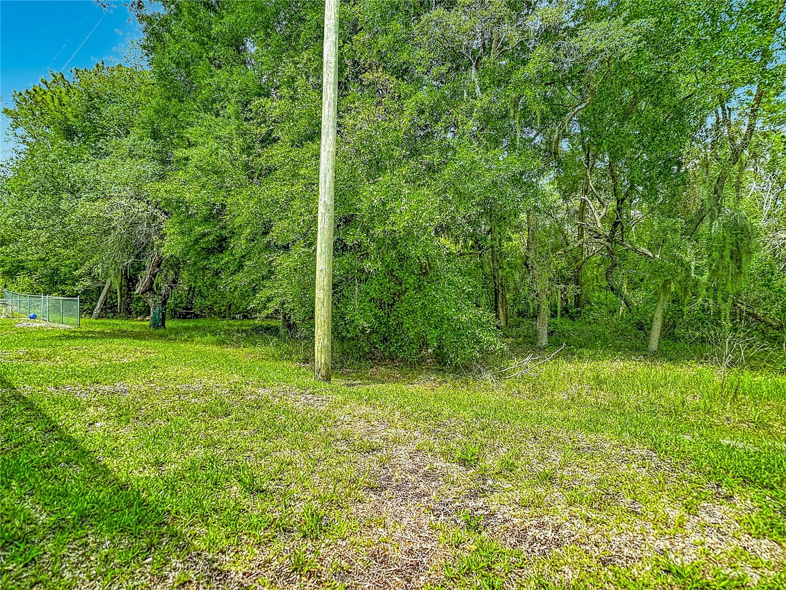 ARLINGTON WOODS PH 0 - Residential