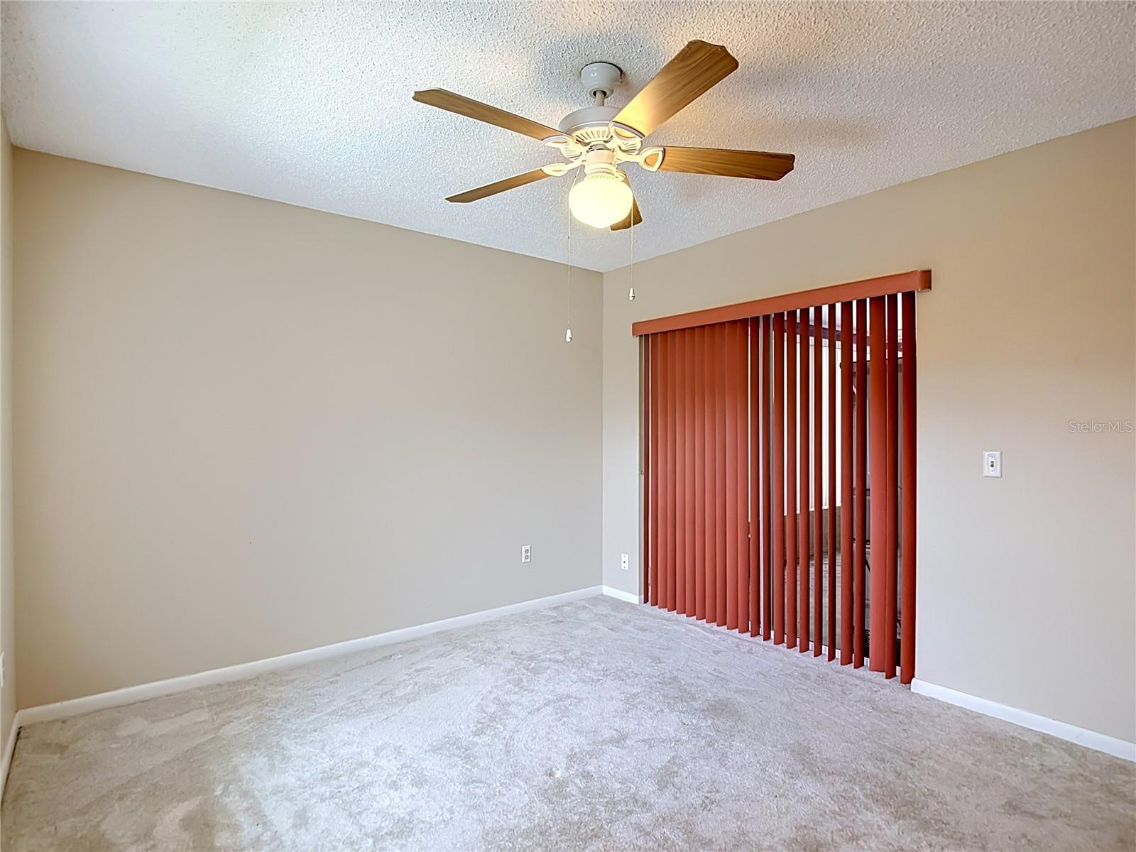 ARLINGTON WOODS PH 0 - Residential