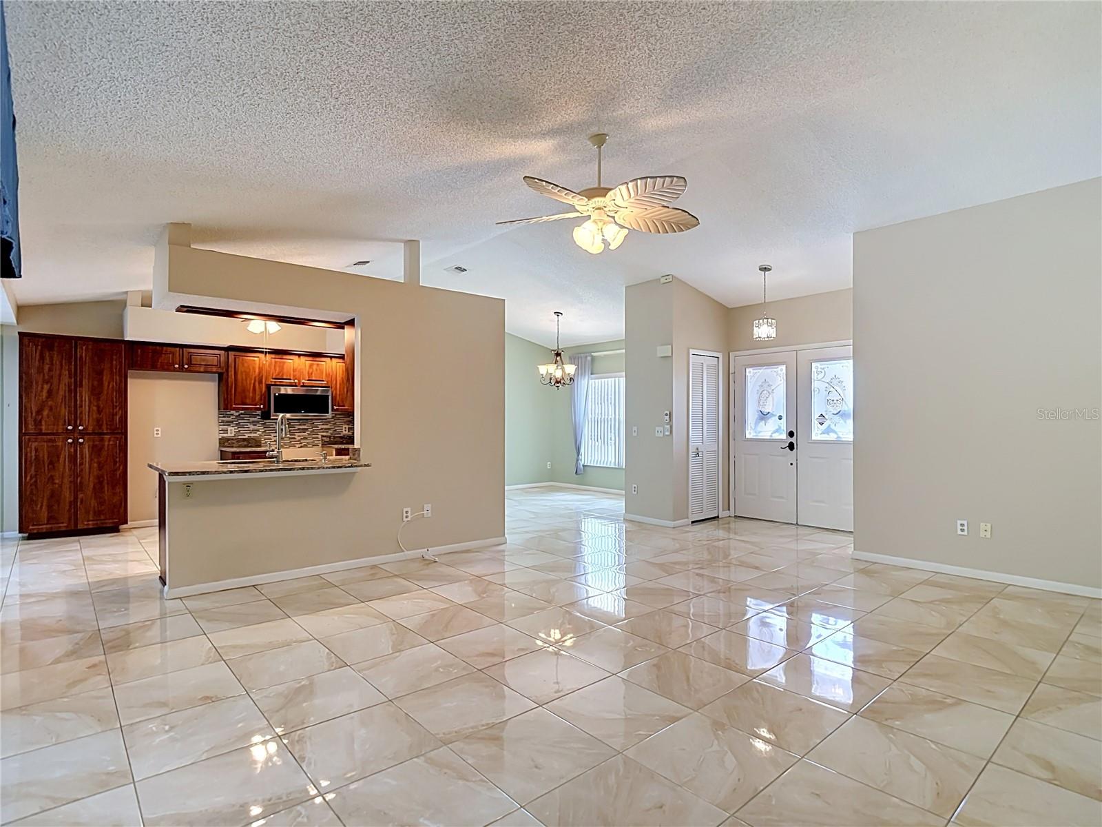 ARLINGTON WOODS PH 0 - Residential