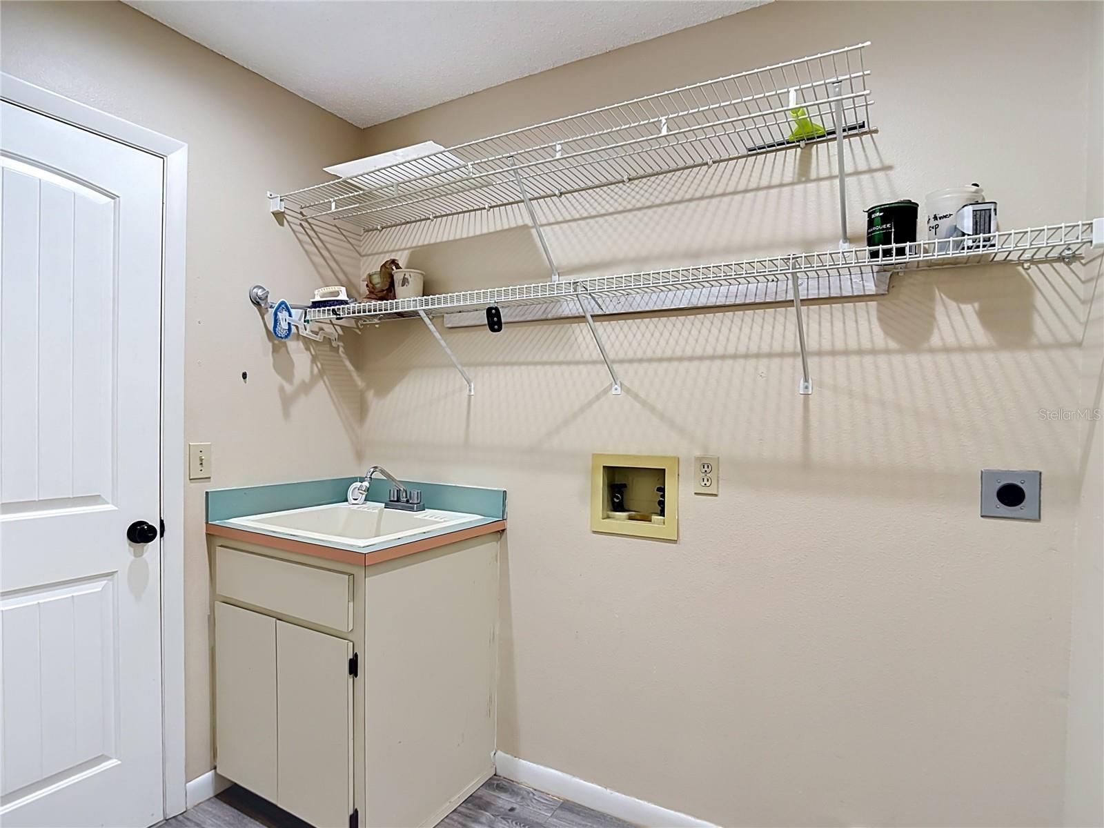 ARLINGTON WOODS PH 0 - Residential