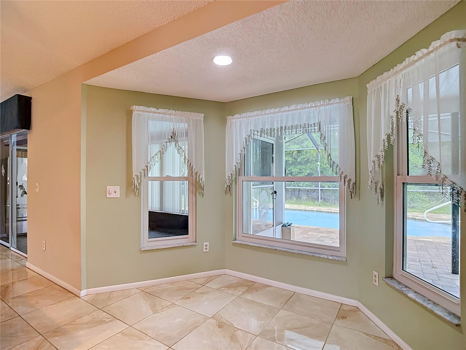 ARLINGTON WOODS PH 0 - Residential