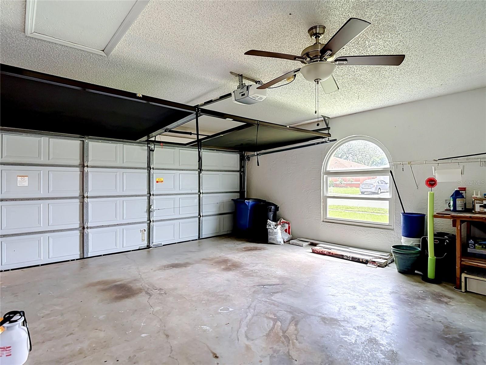 ARLINGTON WOODS PH 0 - Residential