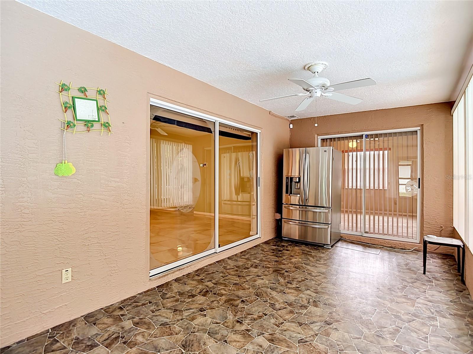 ARLINGTON WOODS PH 0 - Residential