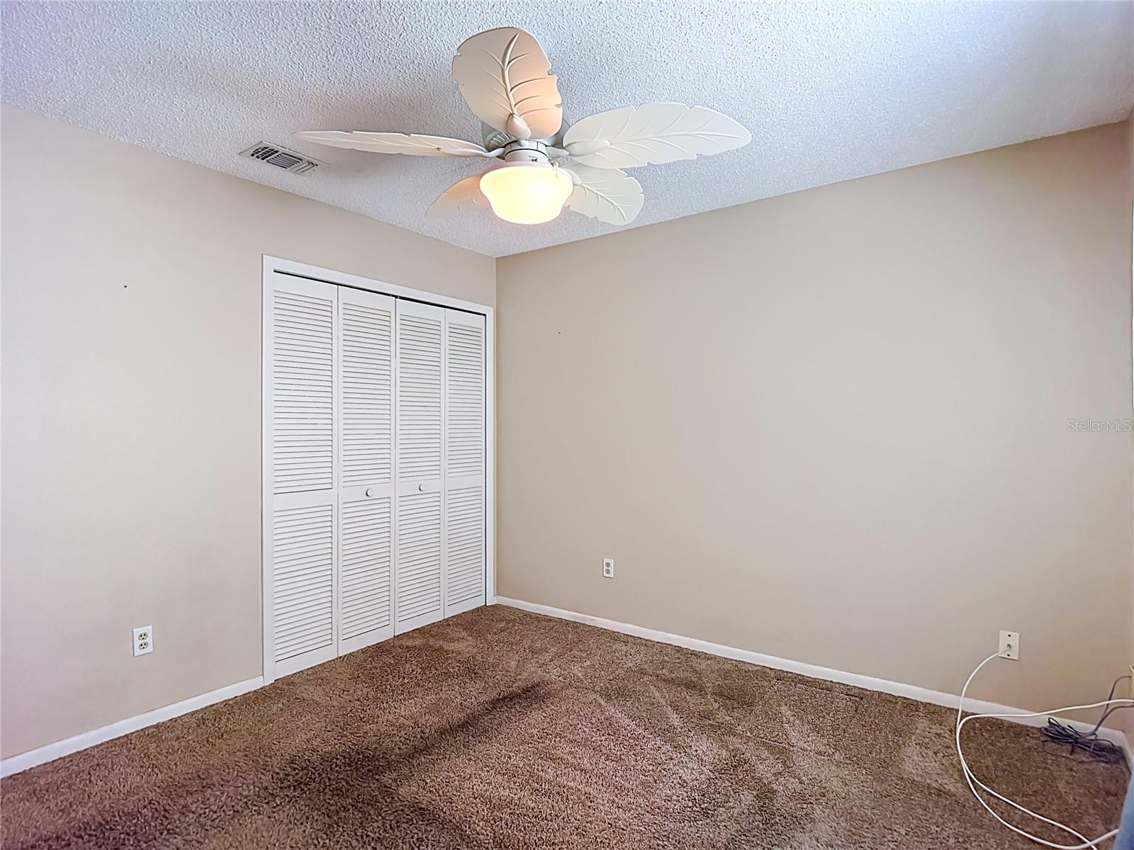 ARLINGTON WOODS PH 0 - Residential