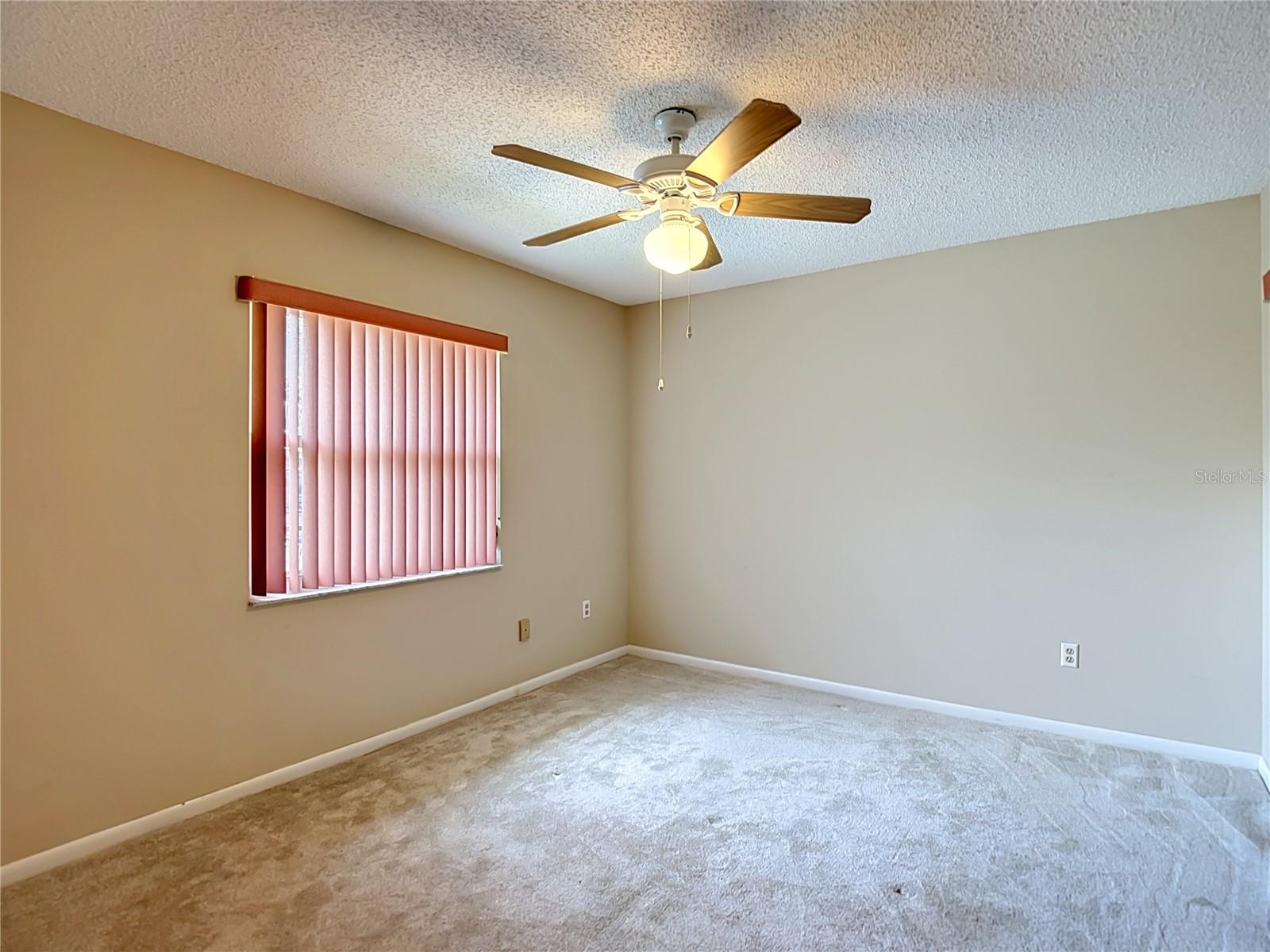 ARLINGTON WOODS PH 0 - Residential