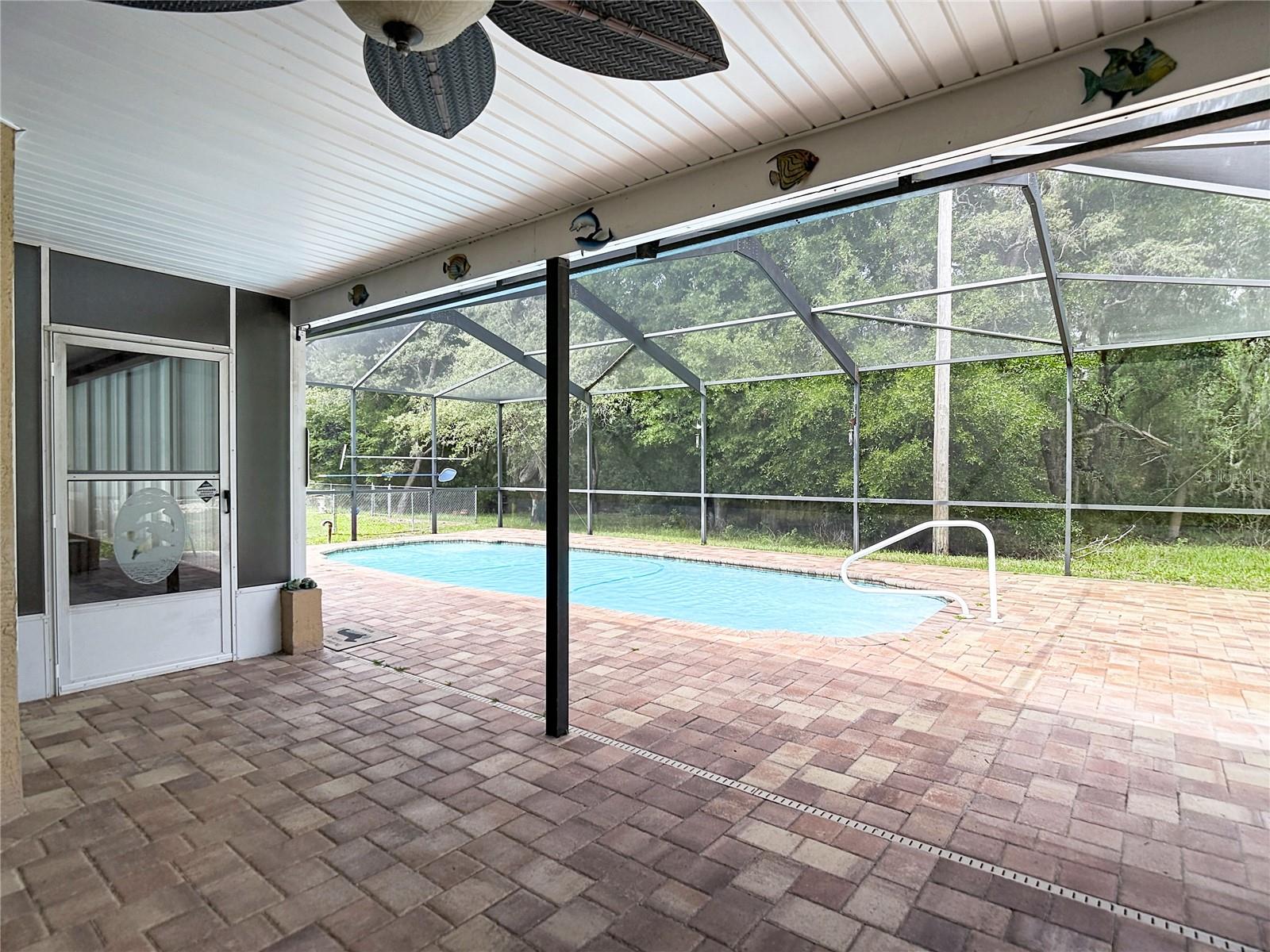 ARLINGTON WOODS PH 0 - Residential