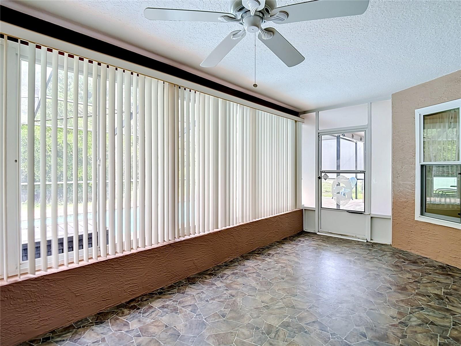 ARLINGTON WOODS PH 0 - Residential