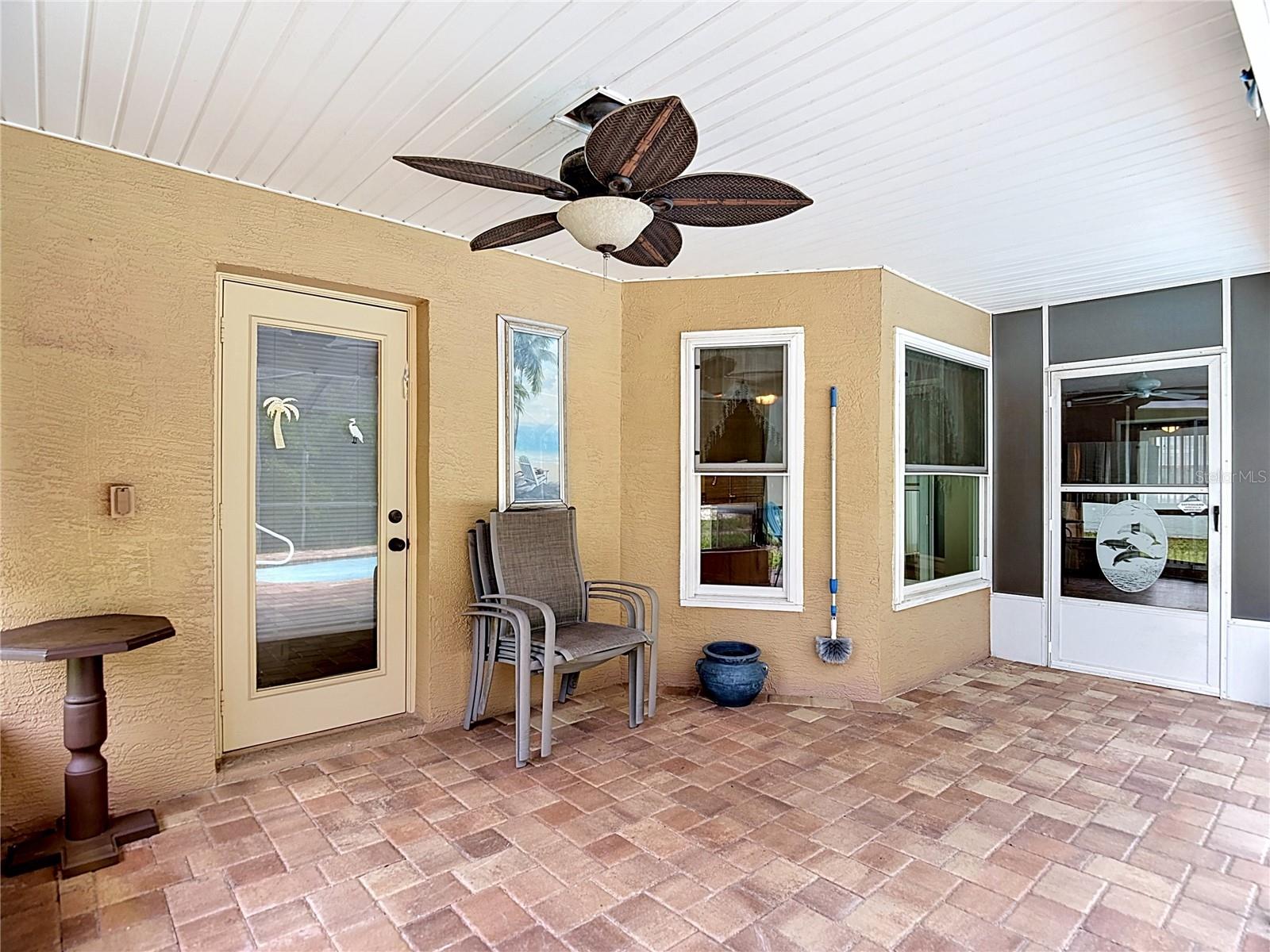 ARLINGTON WOODS PH 0 - Residential