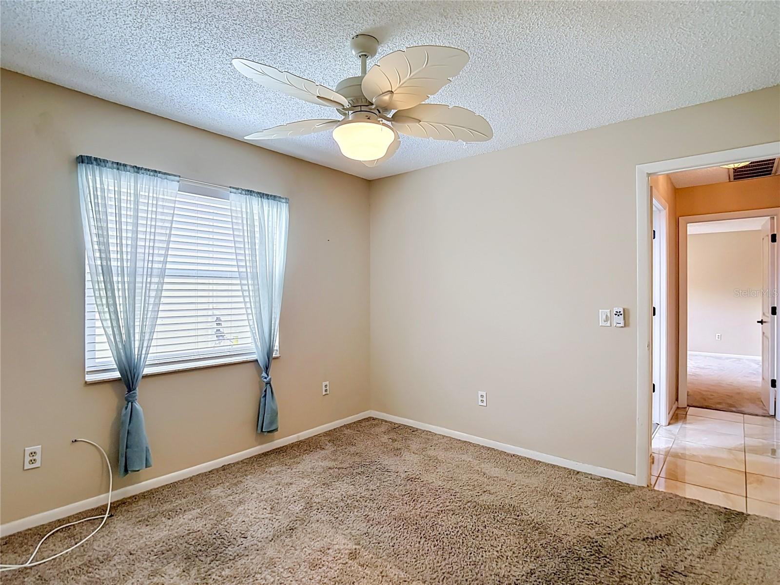 ARLINGTON WOODS PH 0 - Residential