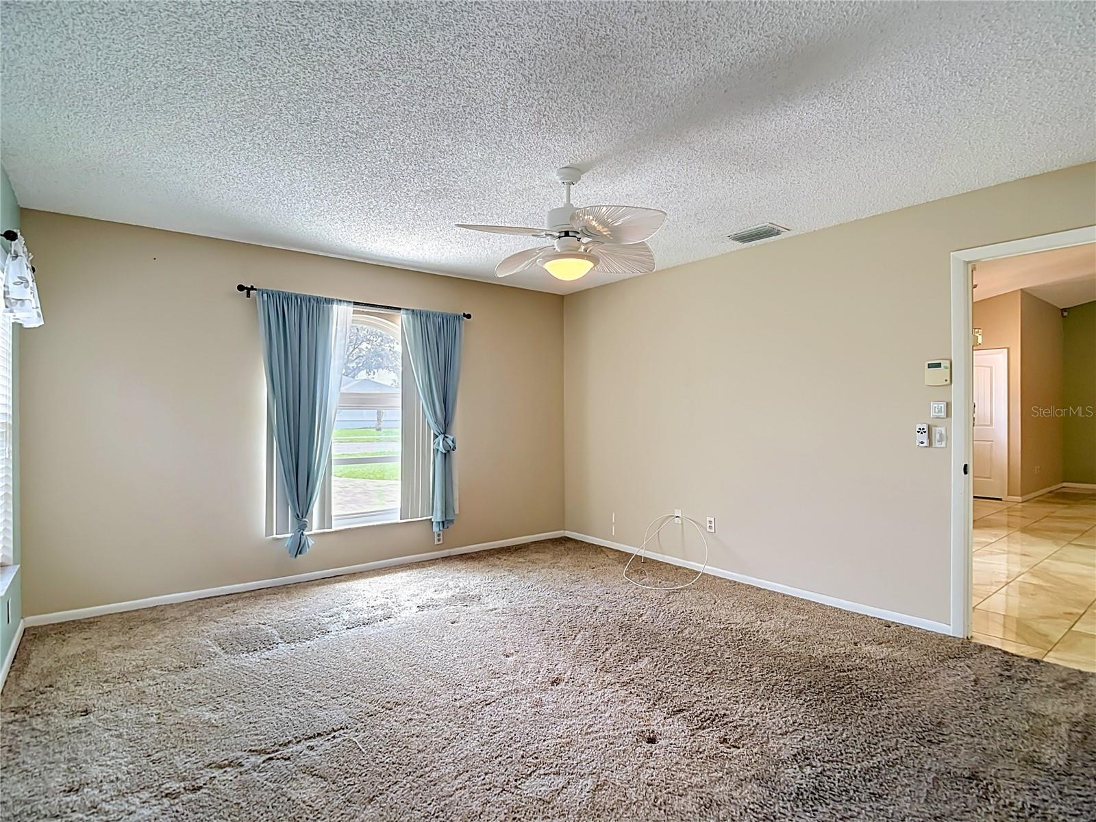 ARLINGTON WOODS PH 0 - Residential