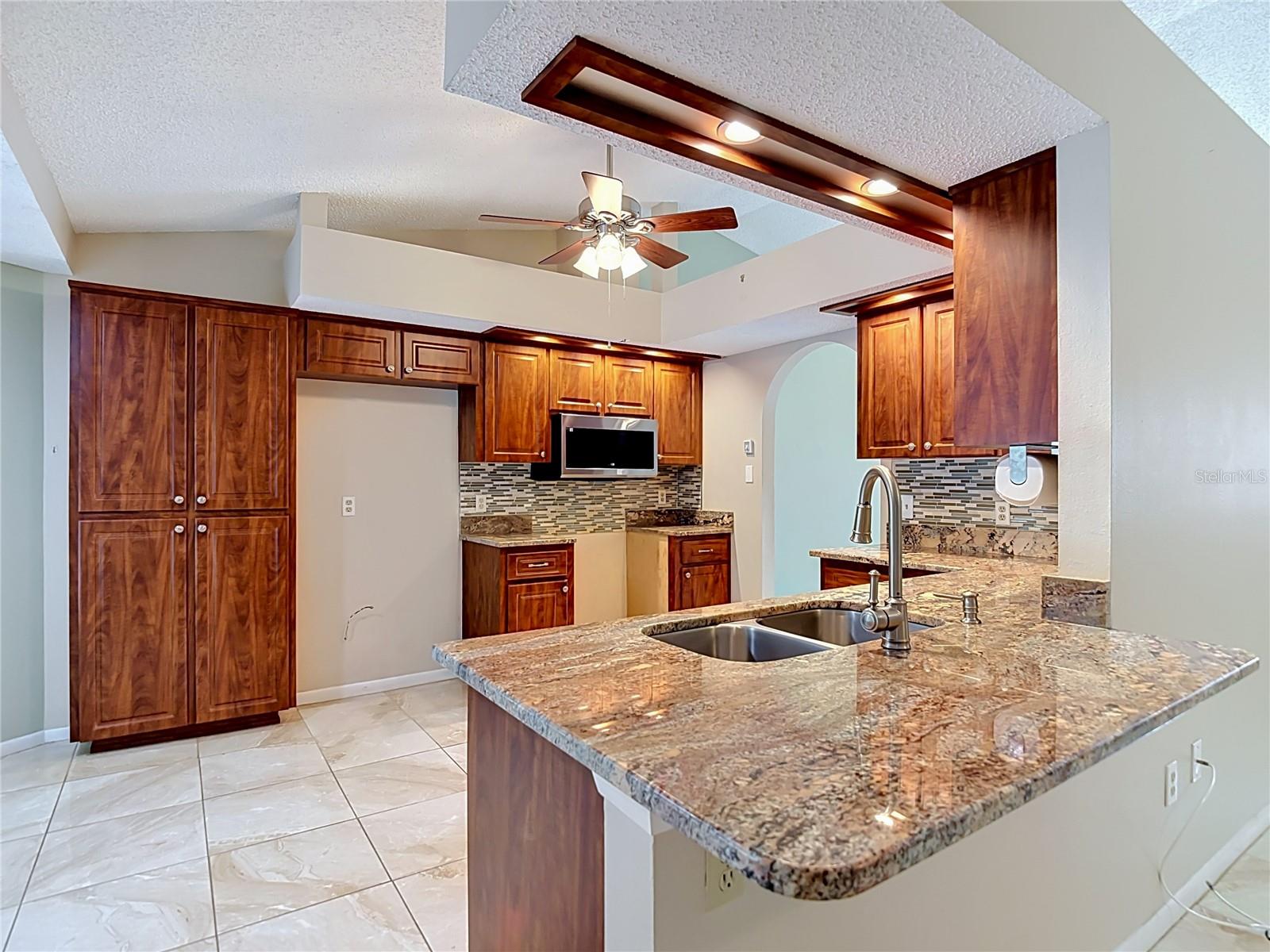 ARLINGTON WOODS PH 0 - Residential