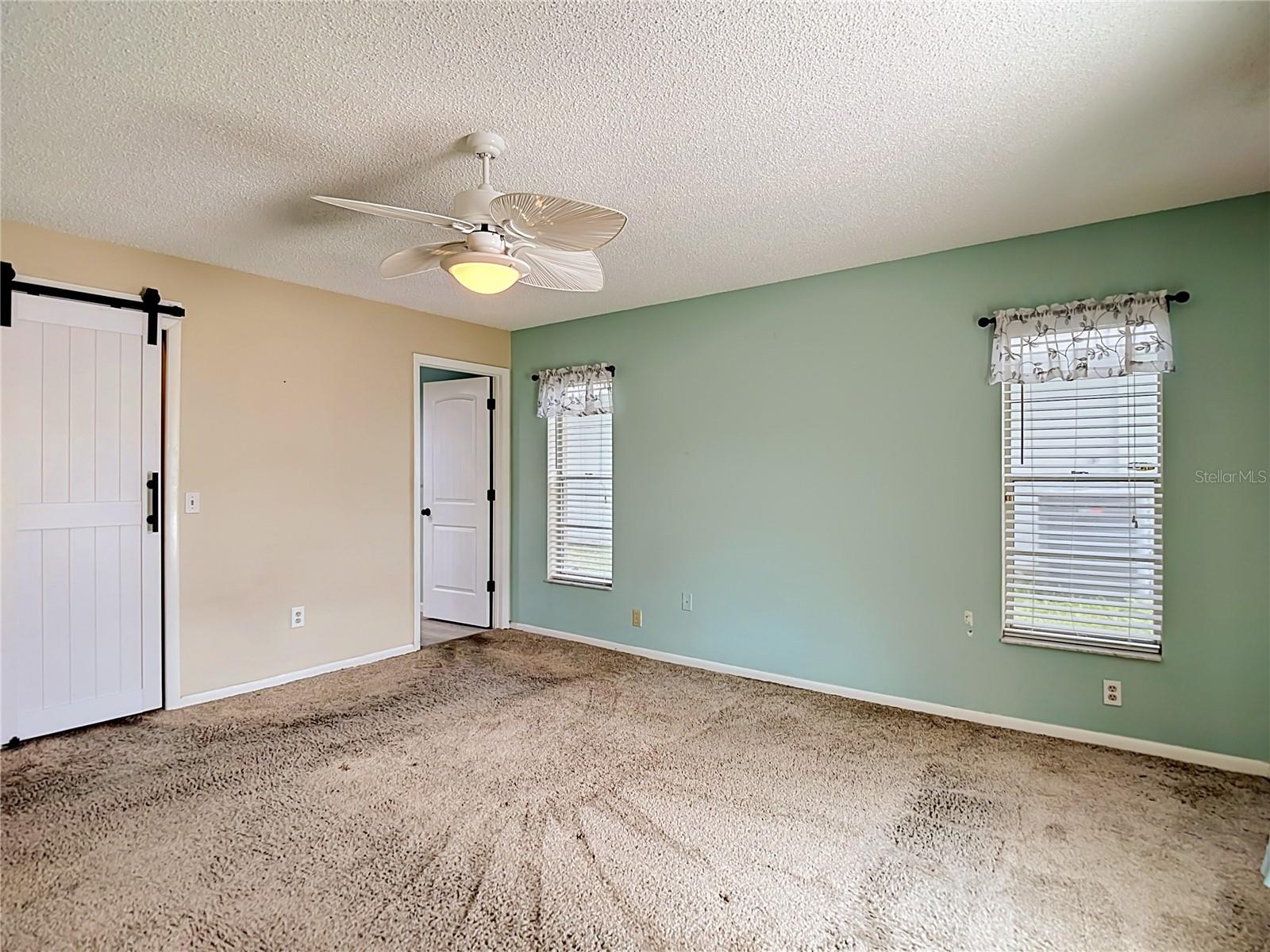 ARLINGTON WOODS PH 0 - Residential