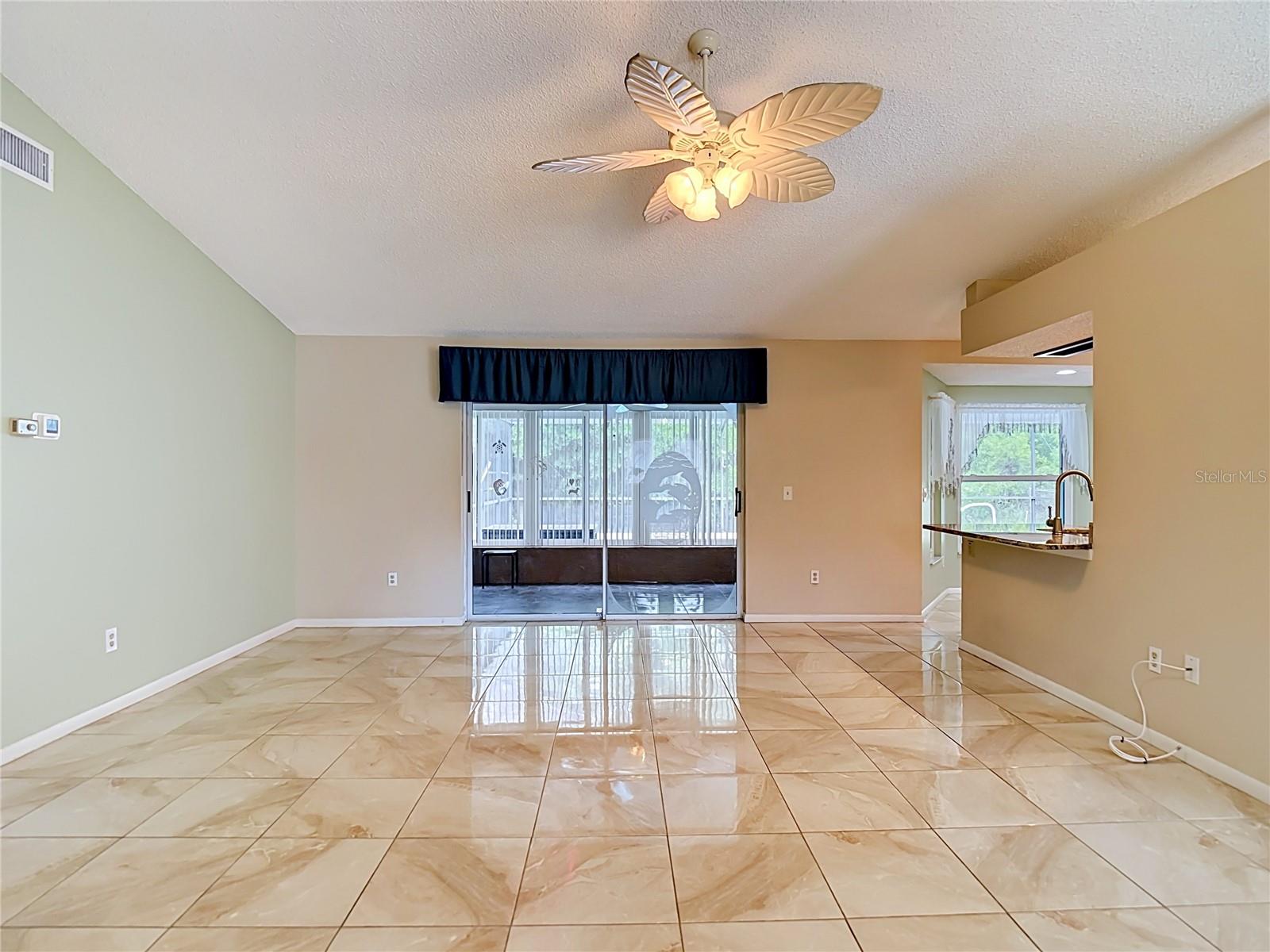 ARLINGTON WOODS PH 0 - Residential