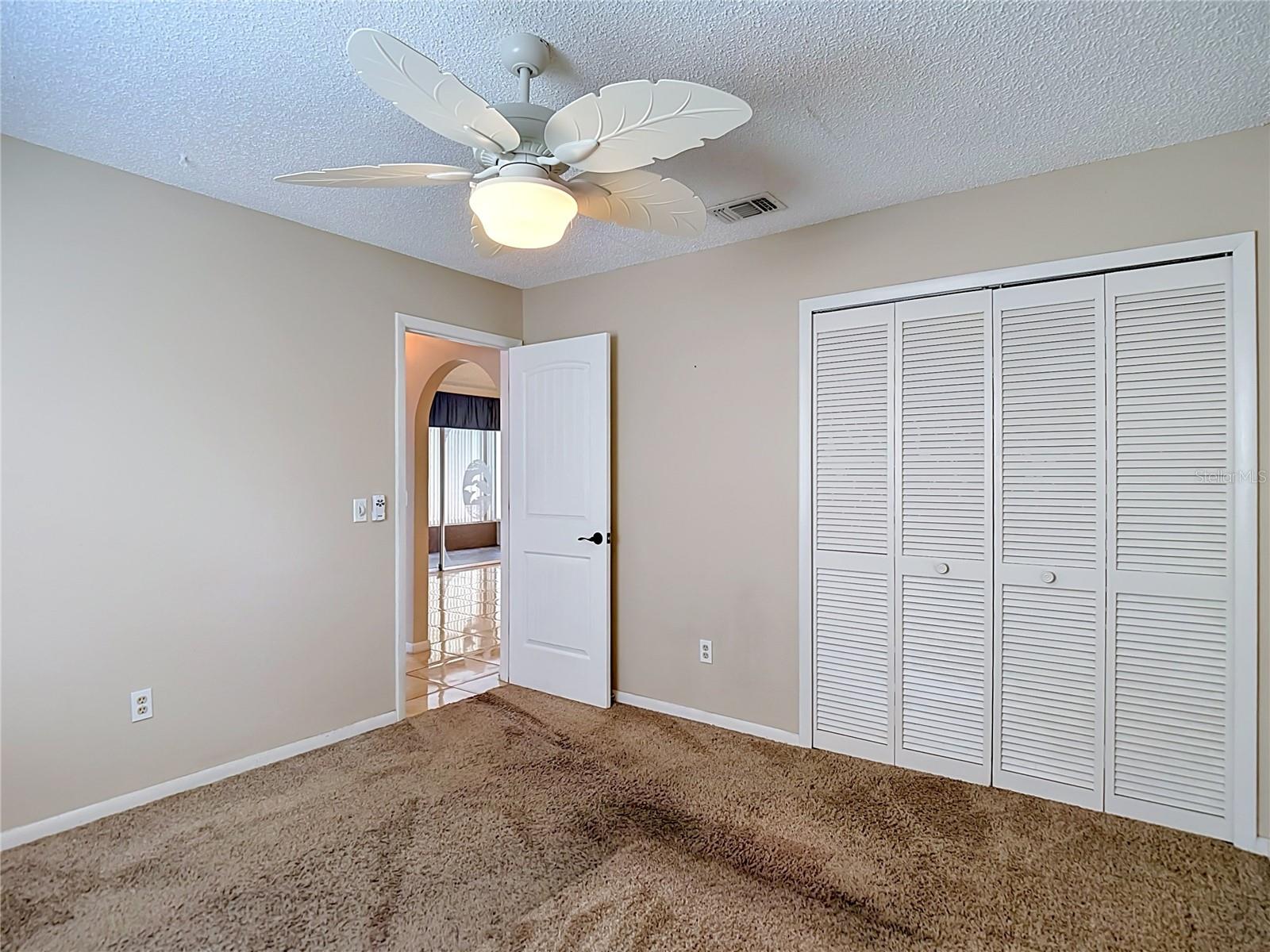 ARLINGTON WOODS PH 0 - Residential