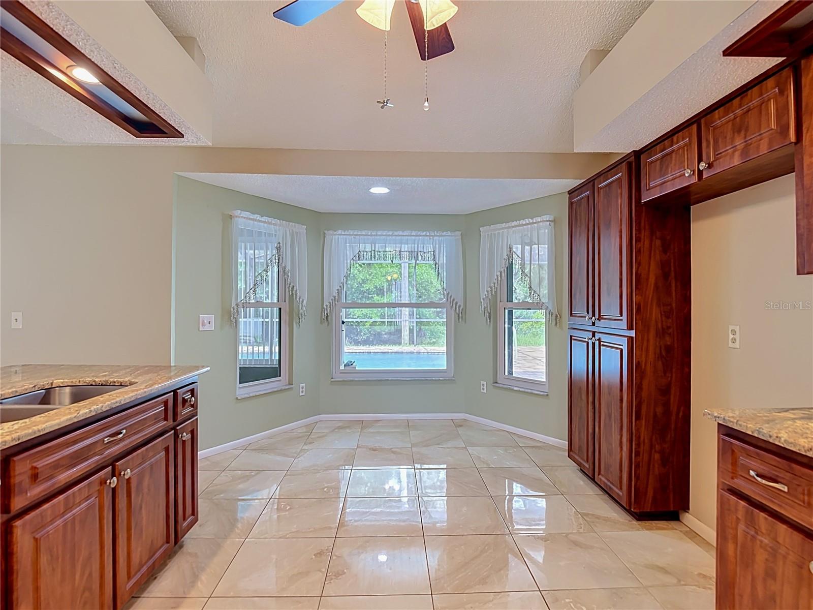 ARLINGTON WOODS PH 0 - Residential