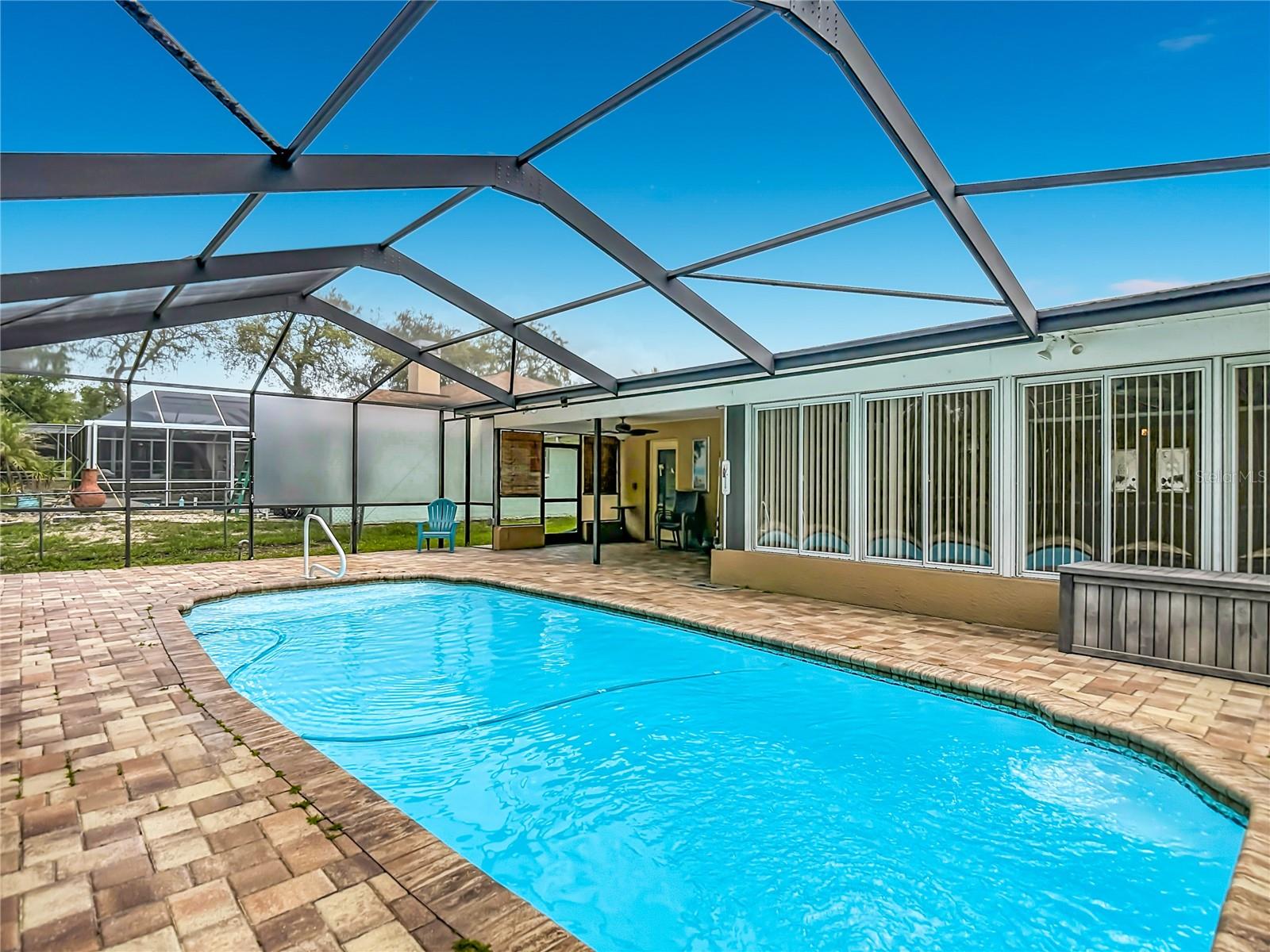ARLINGTON WOODS PH 0 - Residential