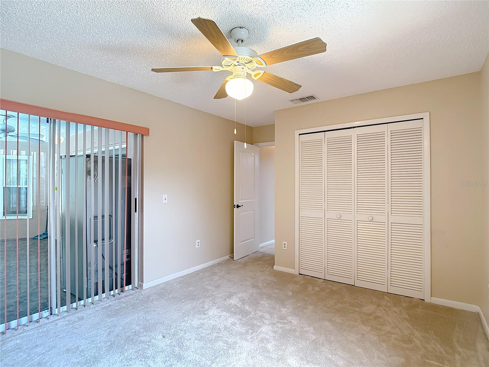 ARLINGTON WOODS PH 0 - Residential