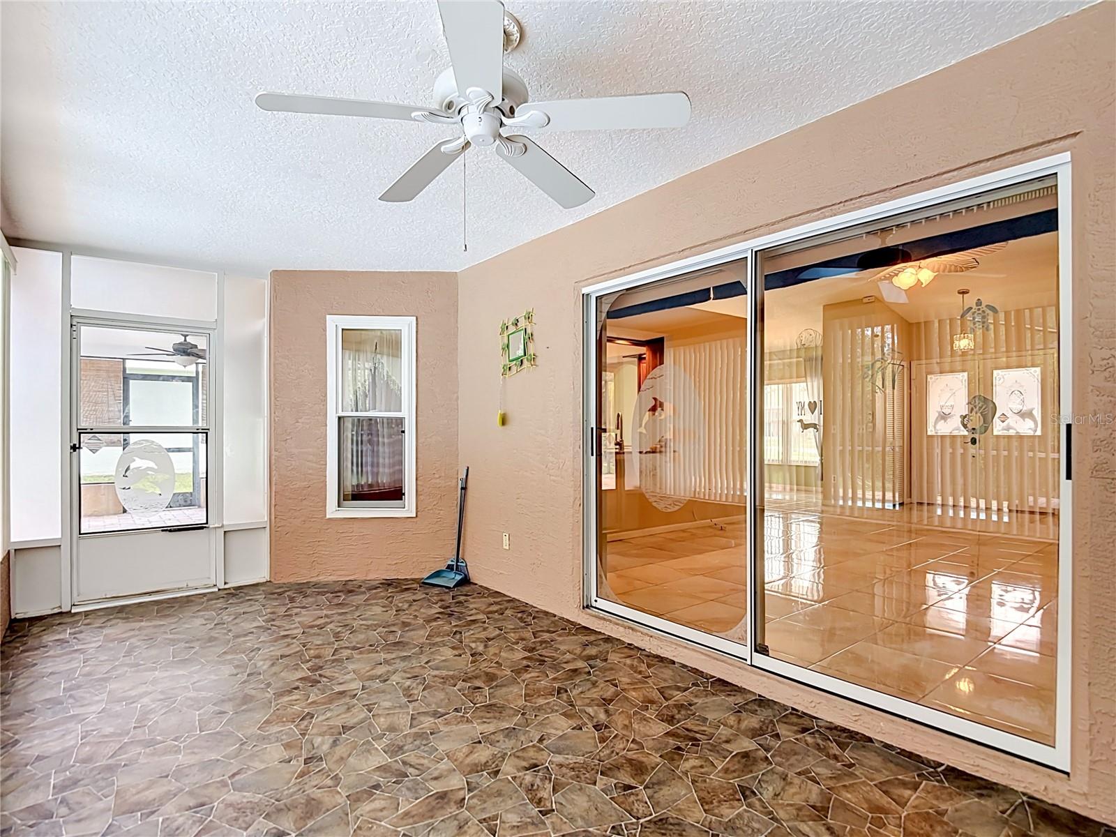 ARLINGTON WOODS PH 0 - Residential