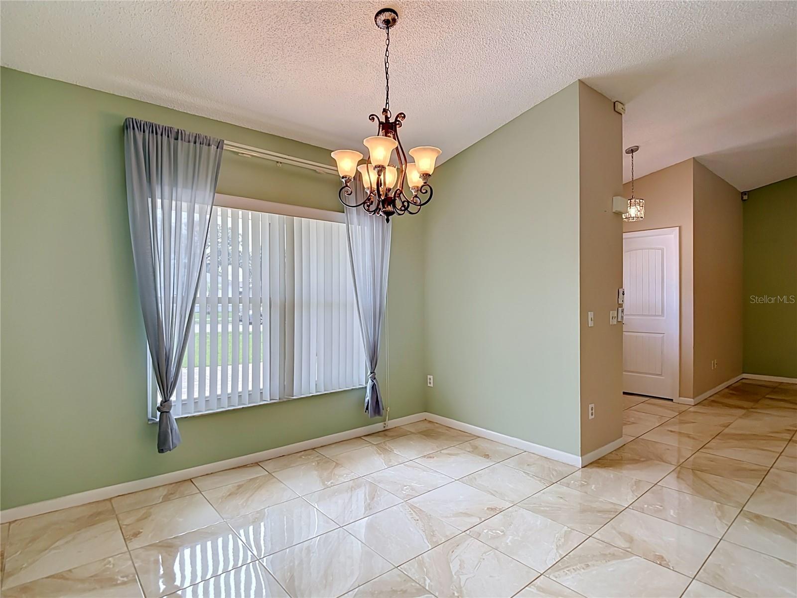 ARLINGTON WOODS PH 0 - Residential