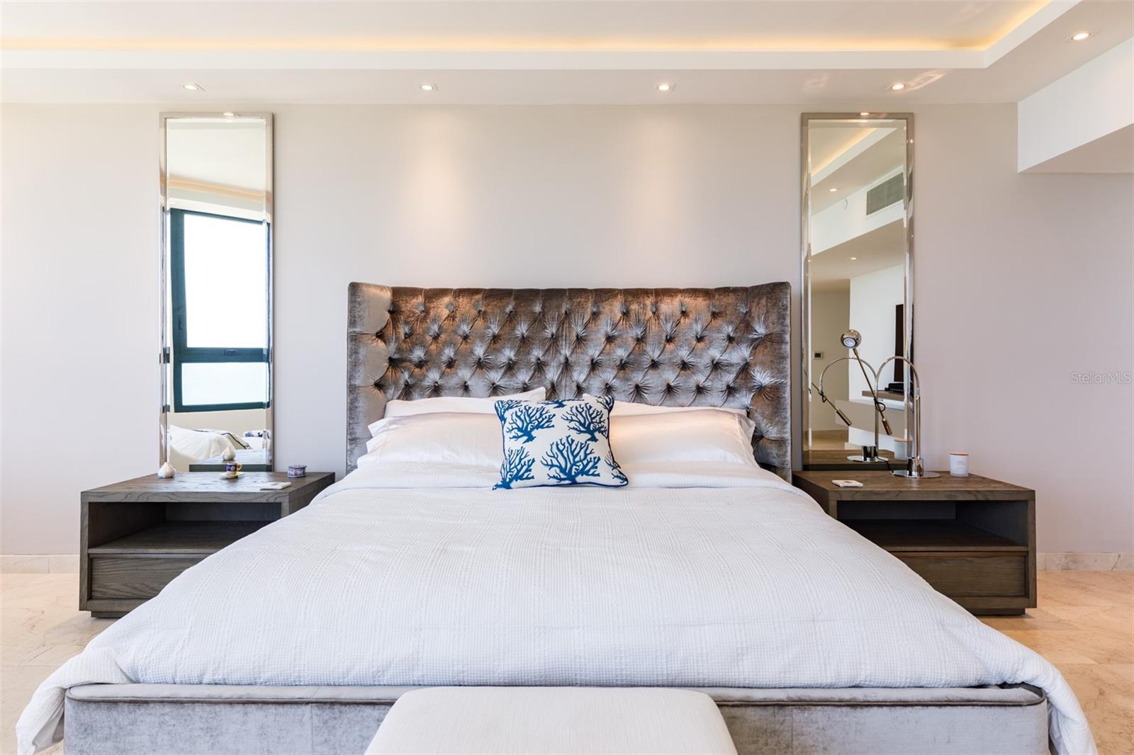 CARIBE PLAZA - Residential