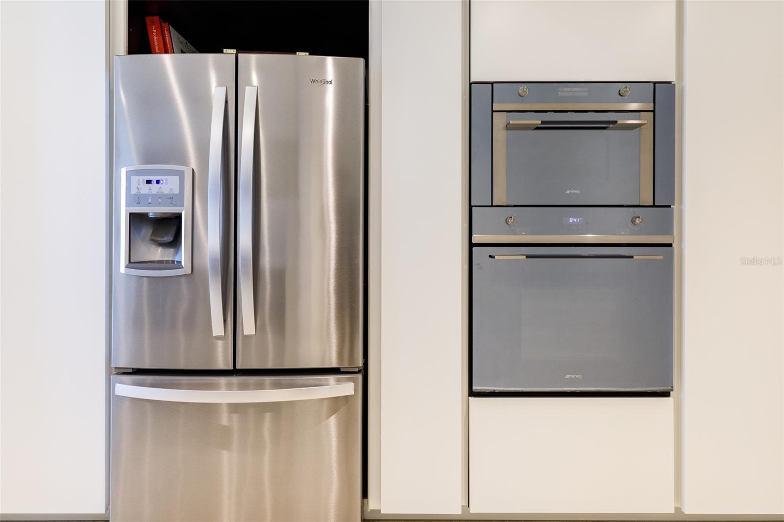 CARIBE PLAZA - Residential