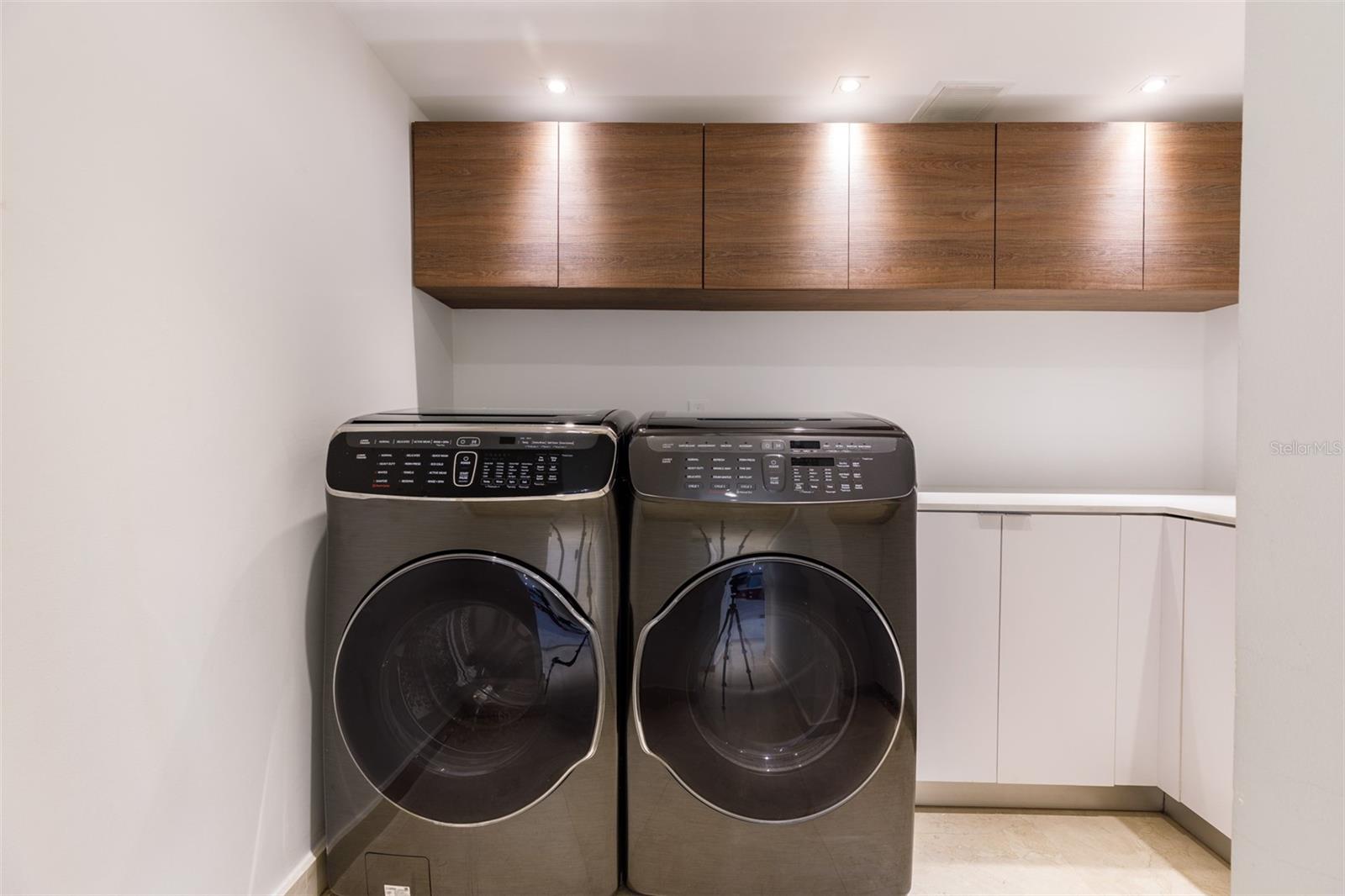 CARIBE PLAZA - Residential