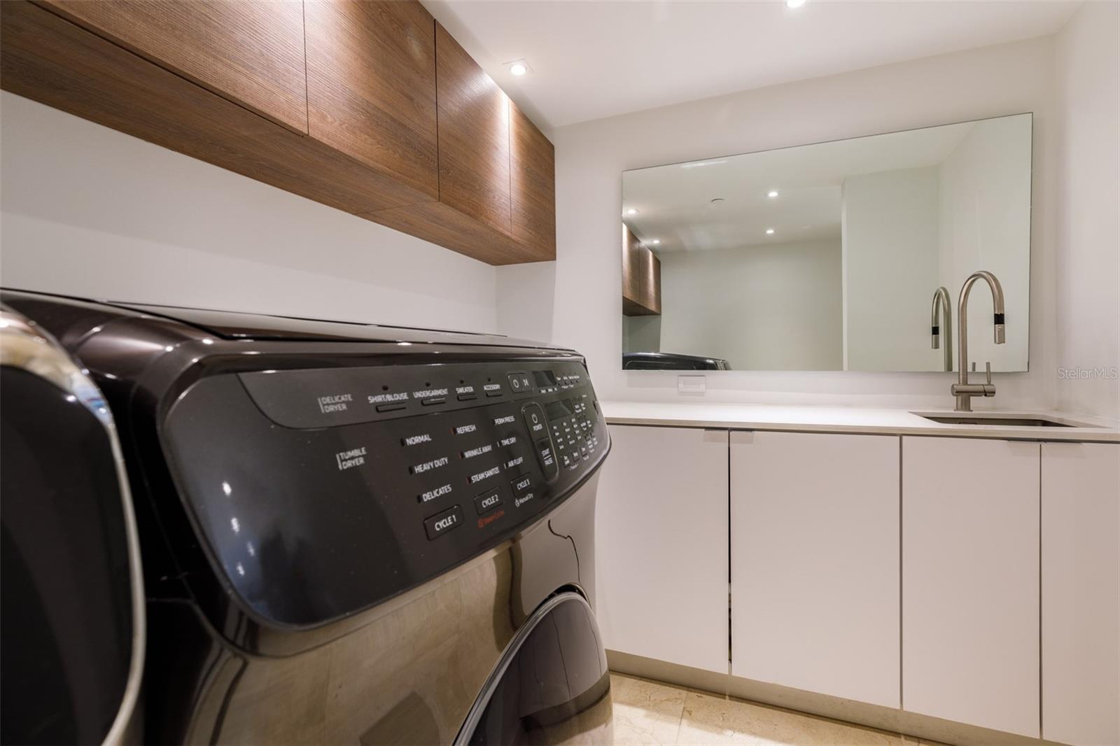 CARIBE PLAZA - Residential