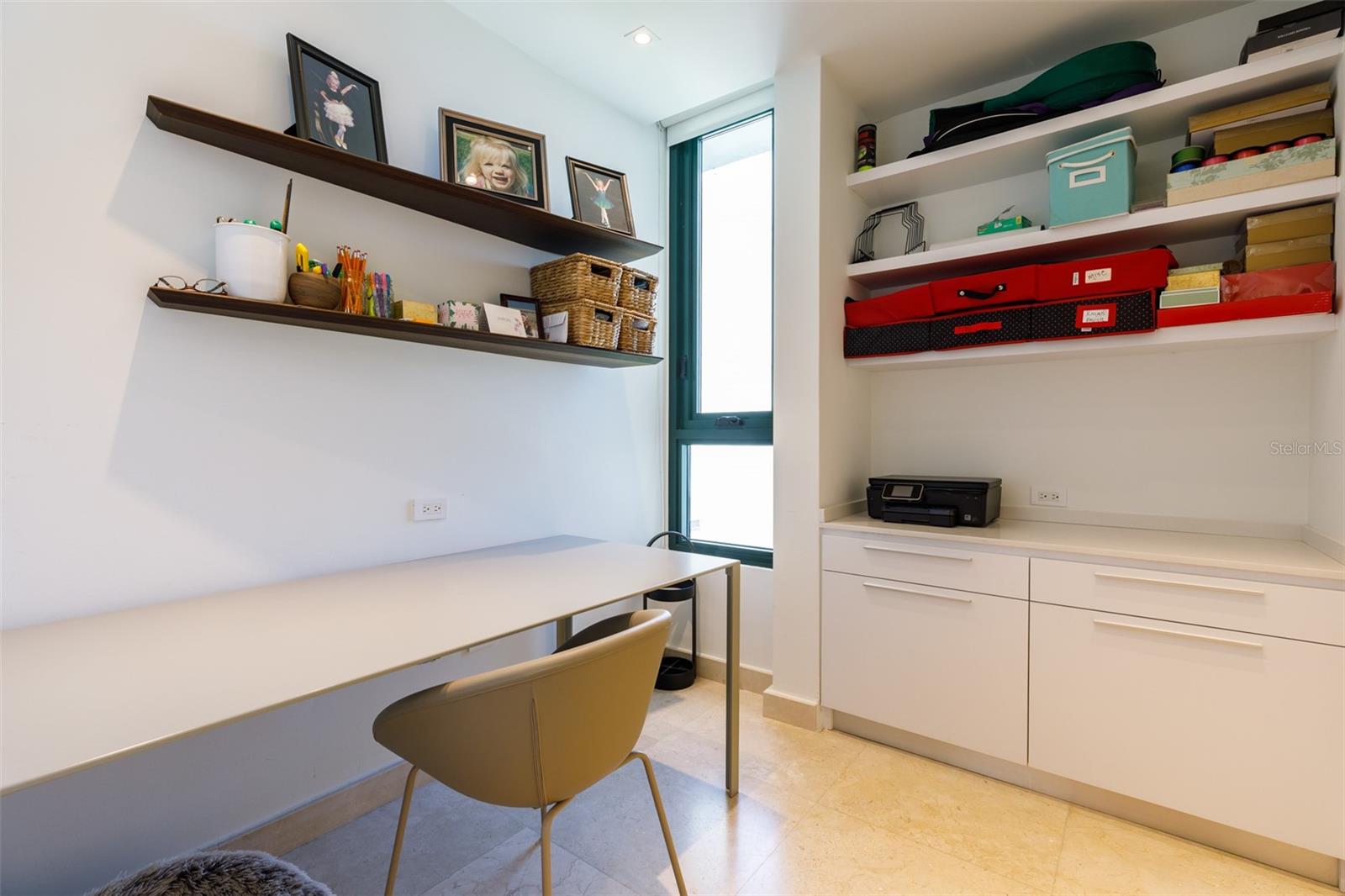 CARIBE PLAZA - Residential