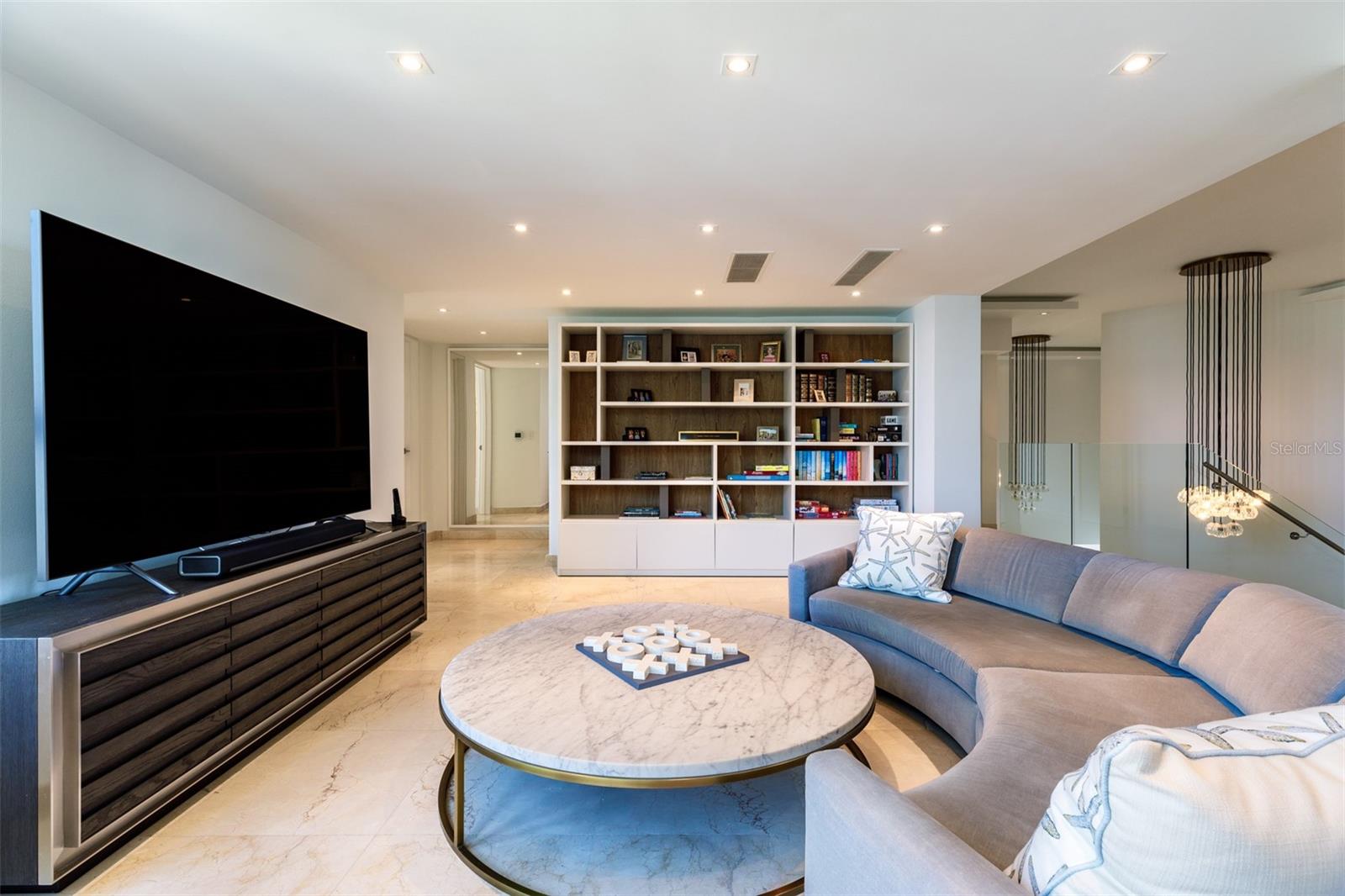 CARIBE PLAZA - Residential