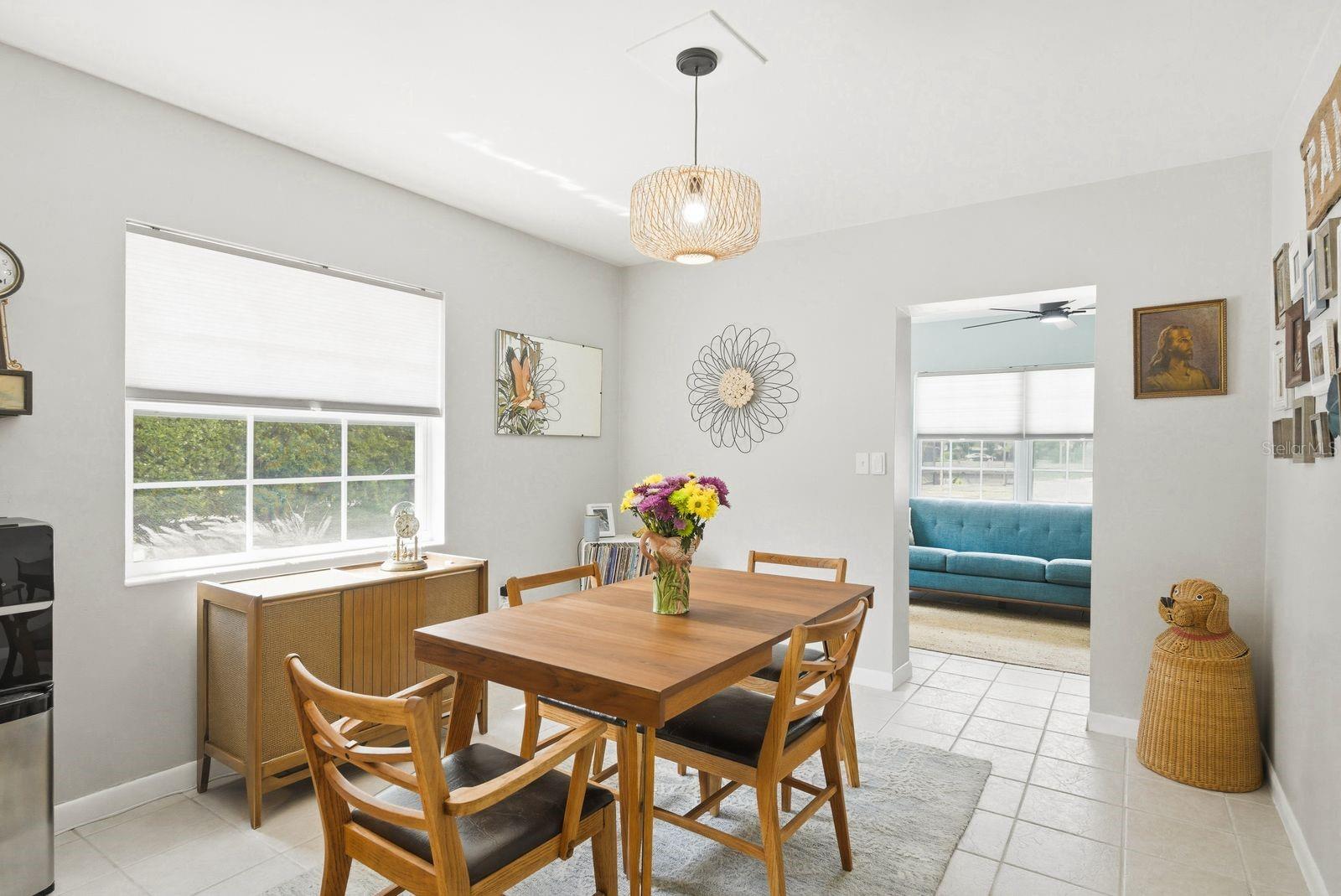 NEW PORT RICHEY CITY - Residential