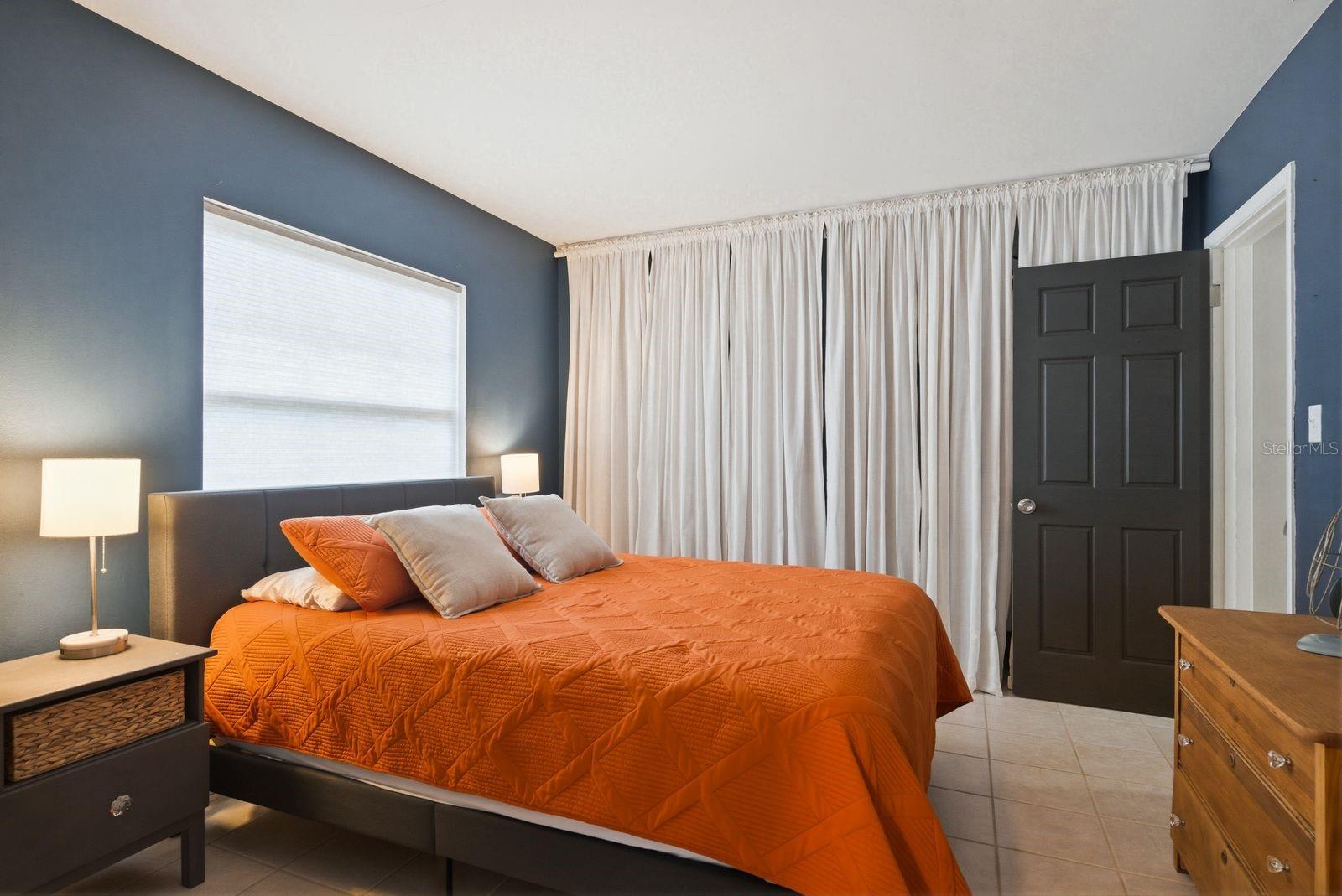 NEW PORT RICHEY CITY - Residential