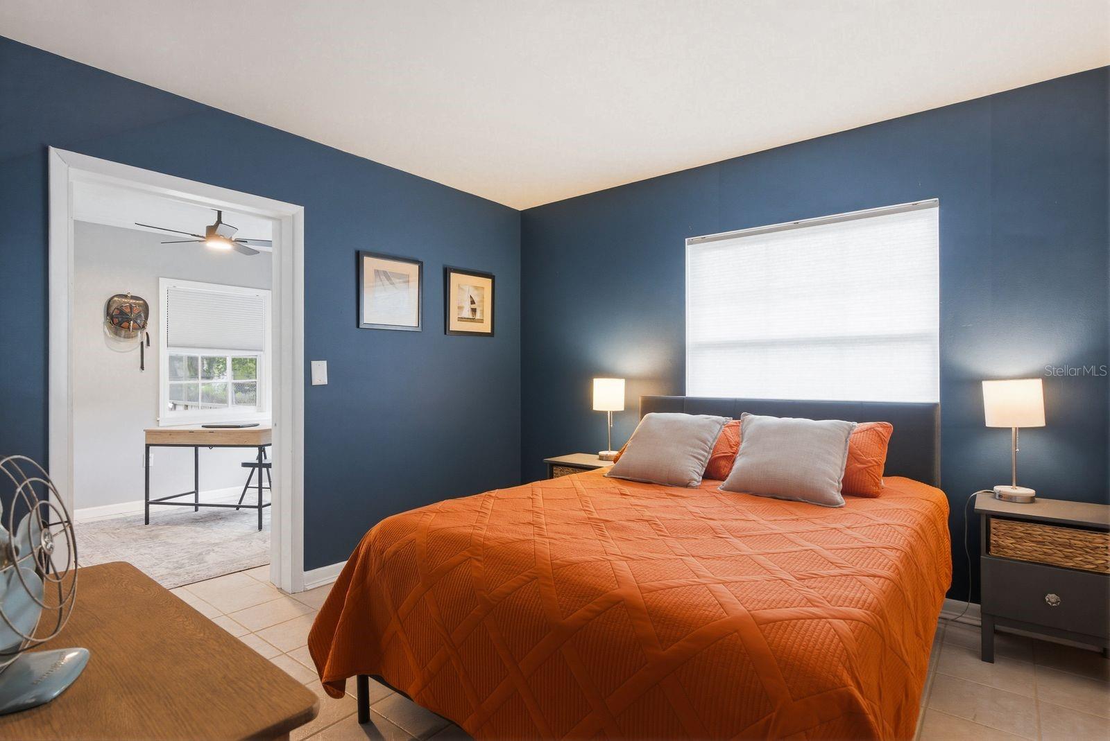 NEW PORT RICHEY CITY - Residential