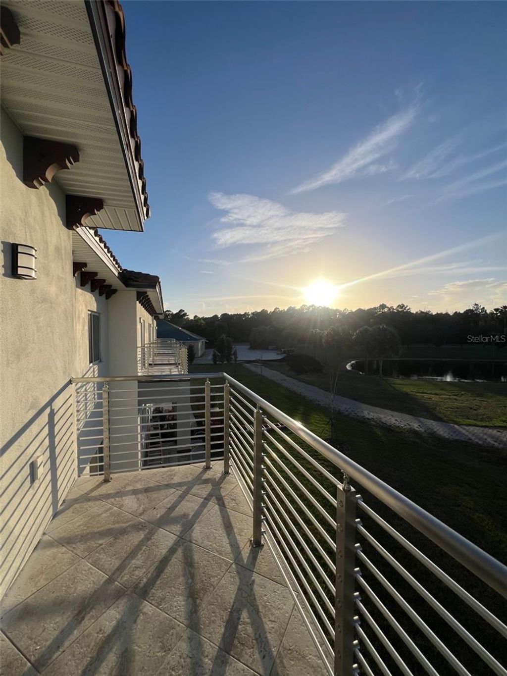 Photo of 1818 Brentwood Court, Davenport, FL 33837 (MLS # O6390374)