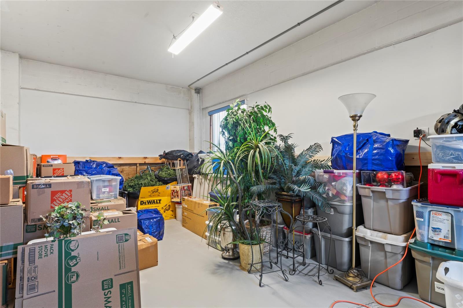 GULF COAST RET - Residential