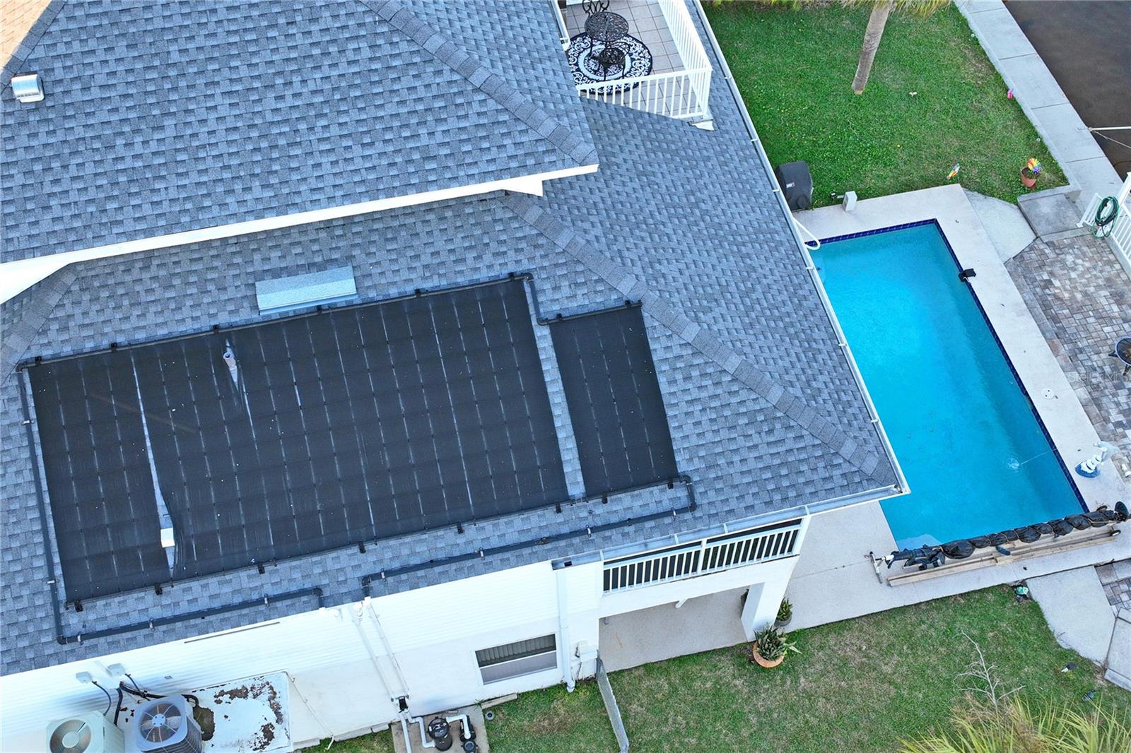 GULF COAST RET - Residential