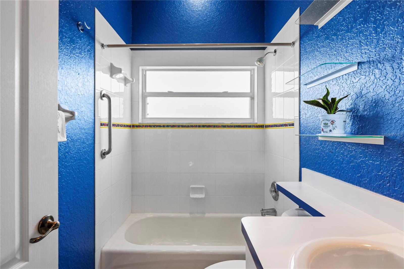 GULF COAST RET - Residential