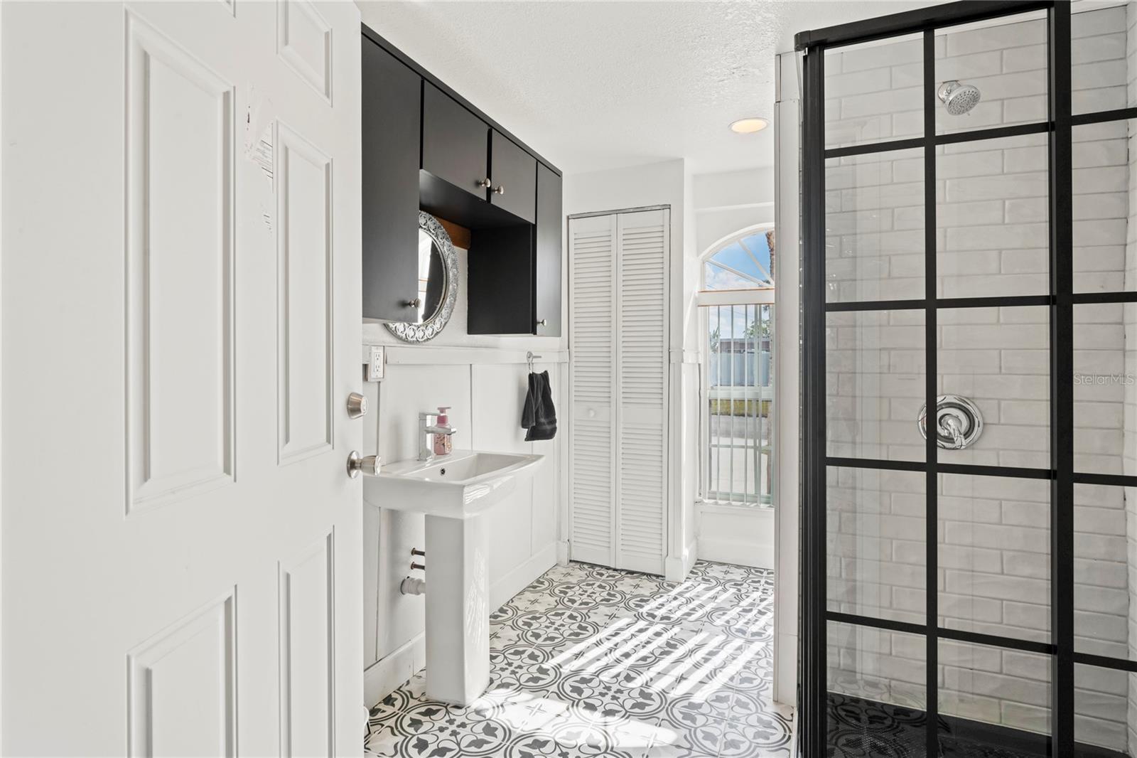 GULF COAST RET - Residential