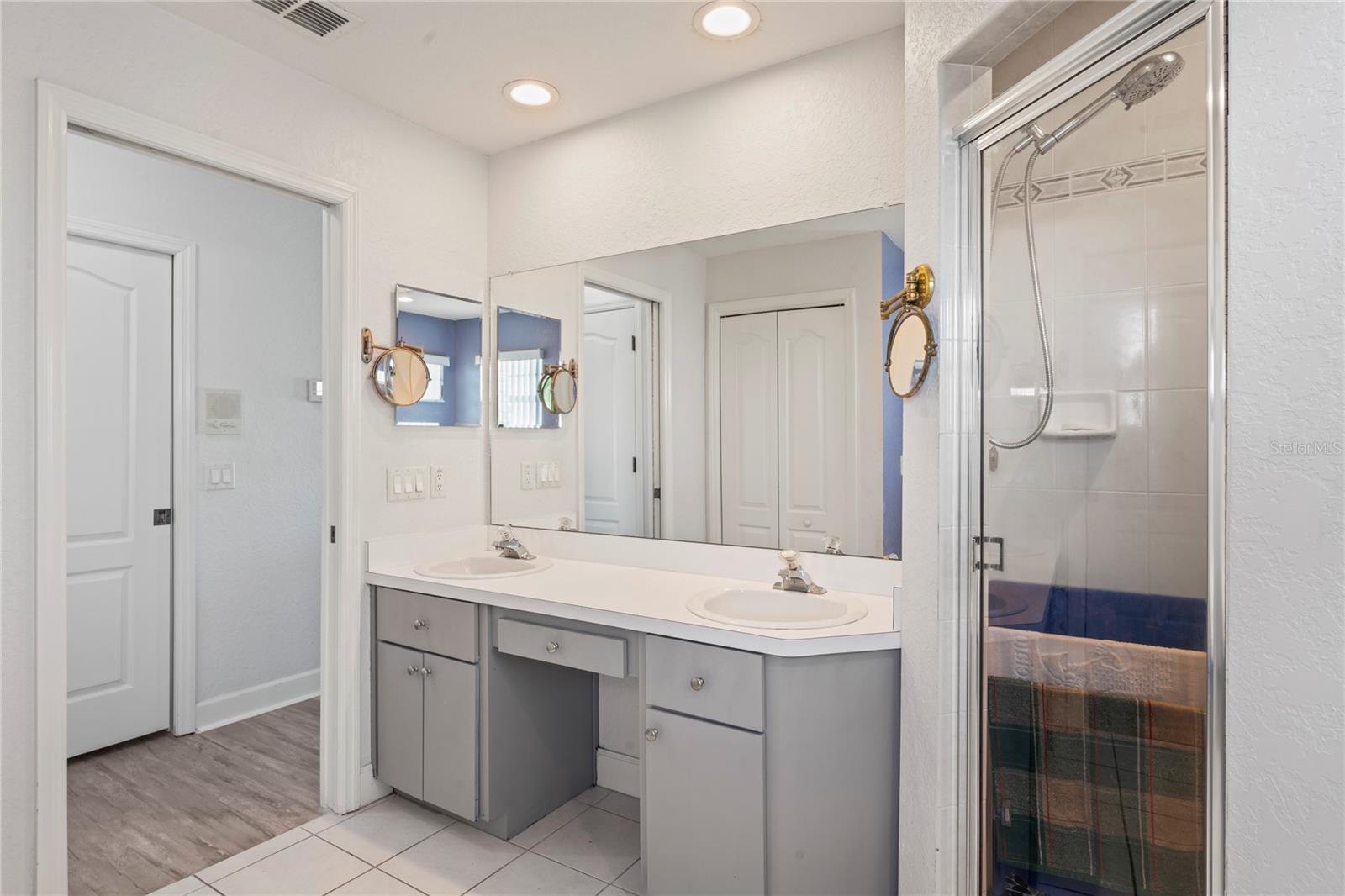 GULF COAST RET - Residential