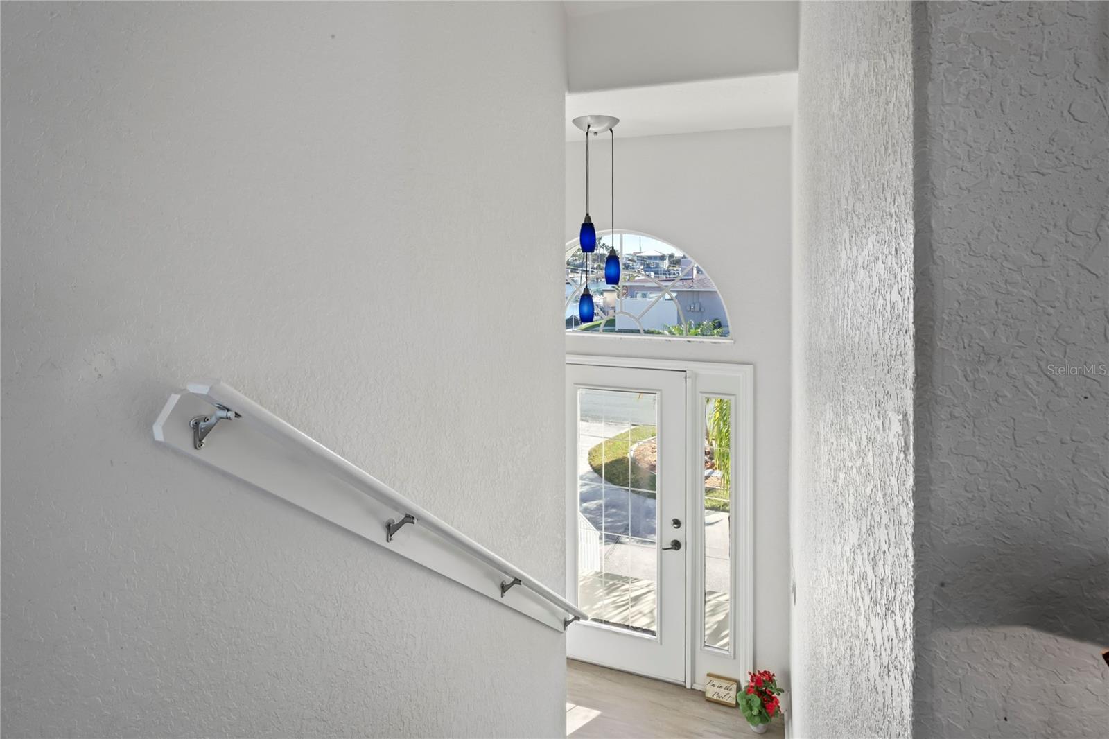 GULF COAST RET - Residential