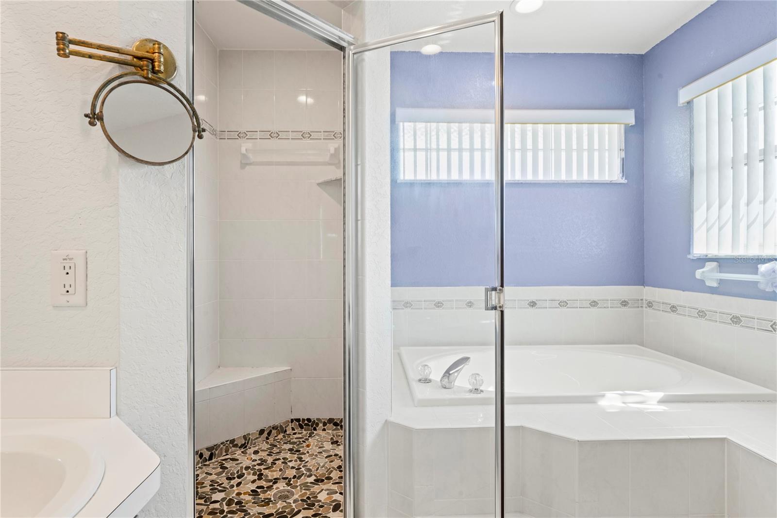 GULF COAST RET - Residential