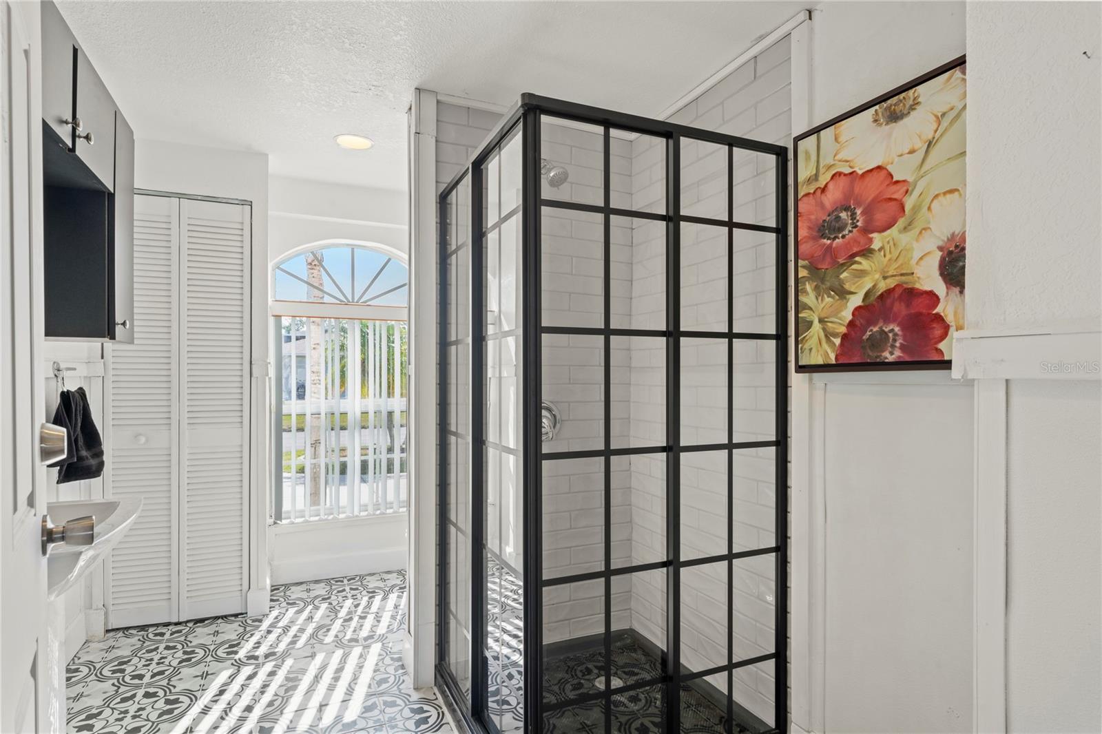 GULF COAST RET - Residential