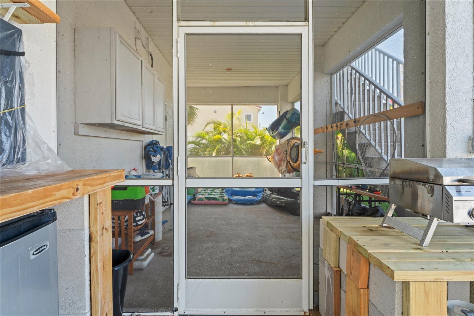 GULF COAST RET - Residential